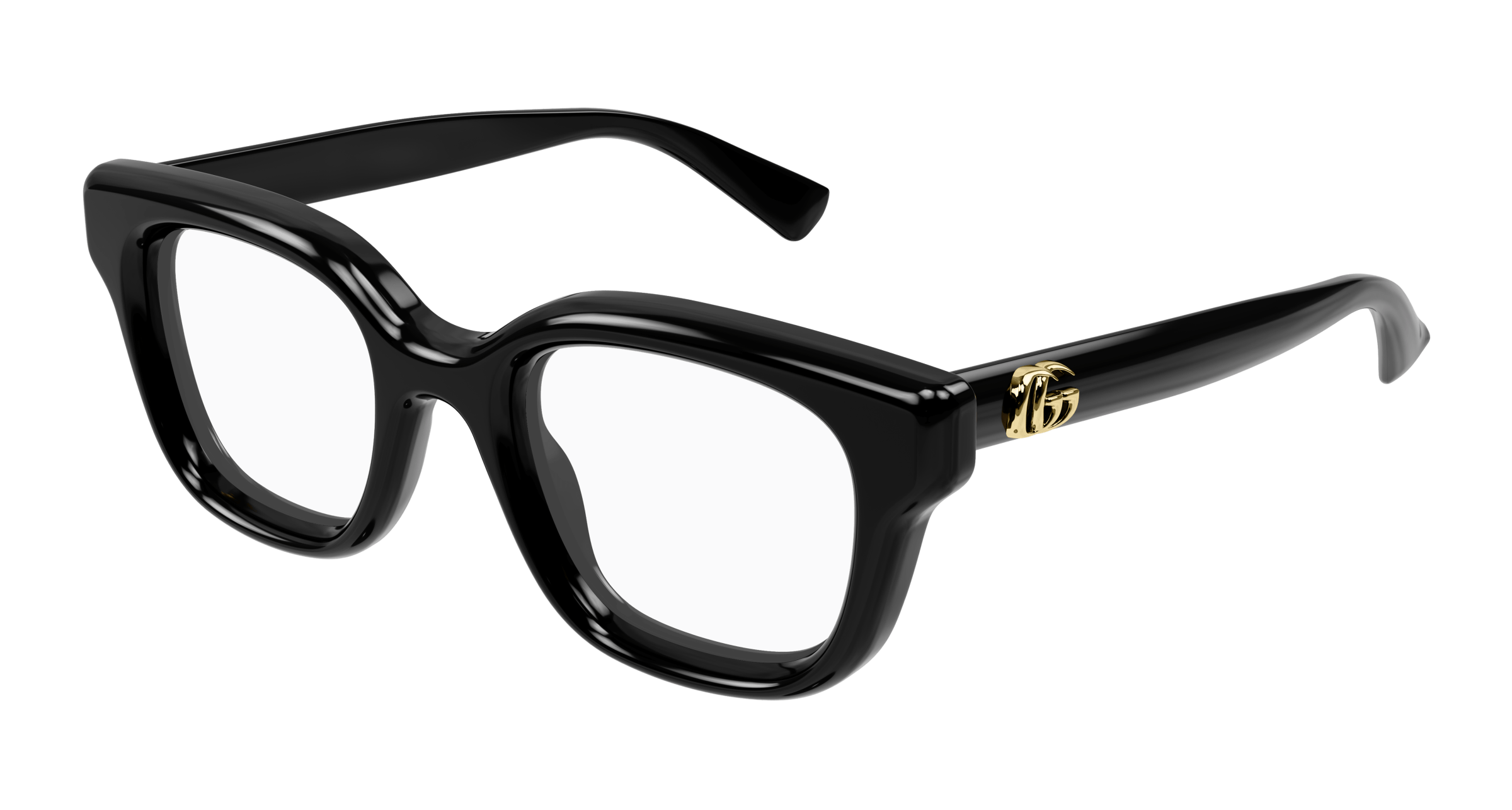 Gucci GG1831O-001  