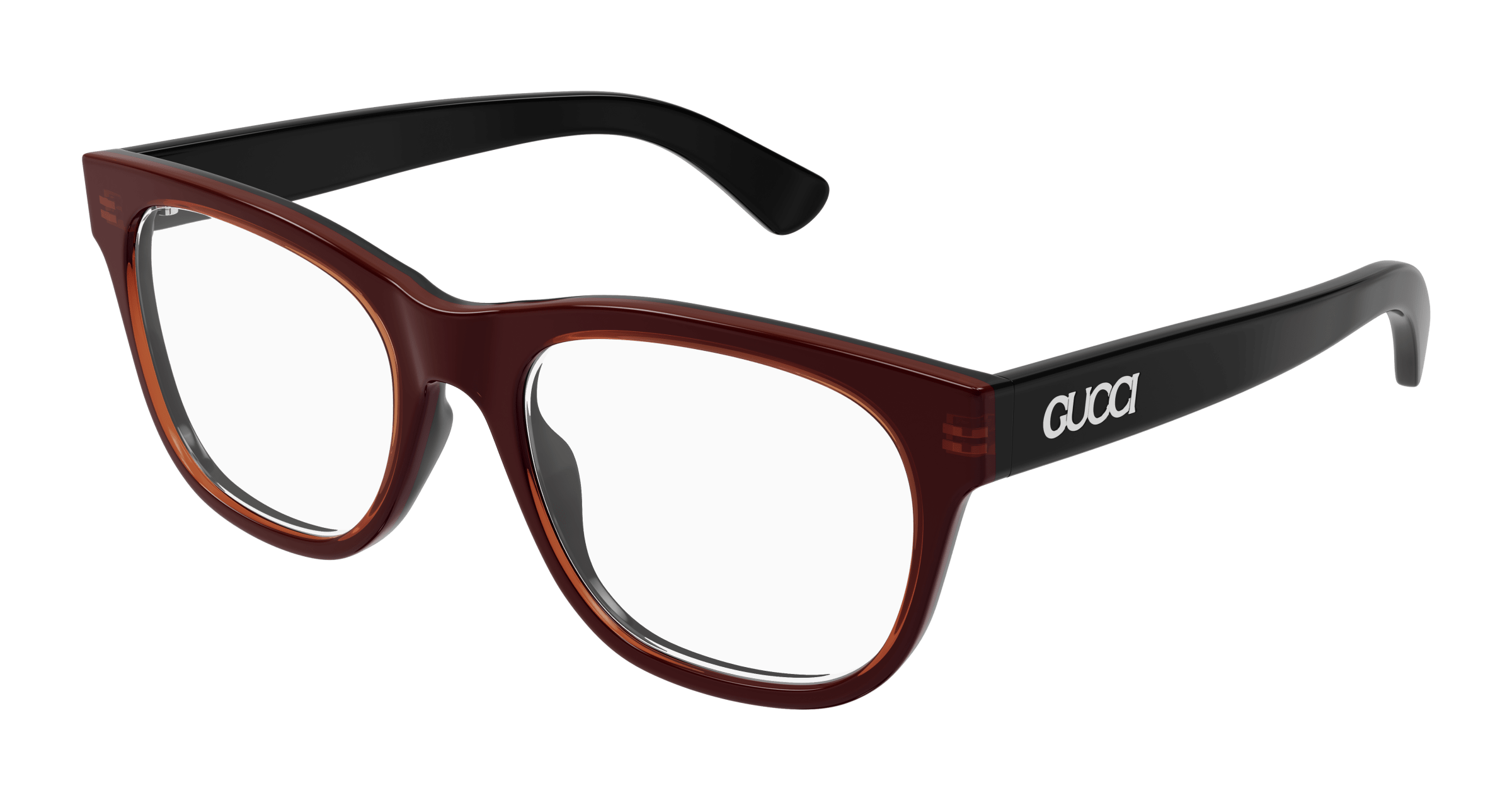 Gucci GG1796O-007  