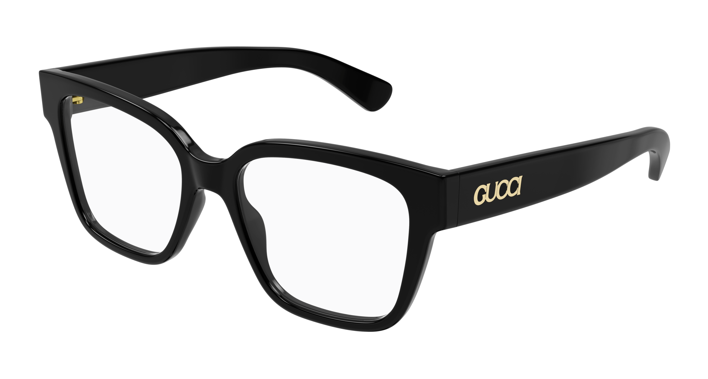 Gucci GG1791O-005  