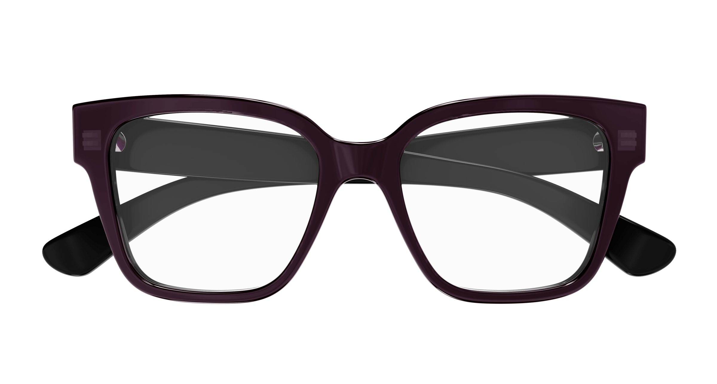 Gucci GG1791O-007 Gucci GG1791O-007