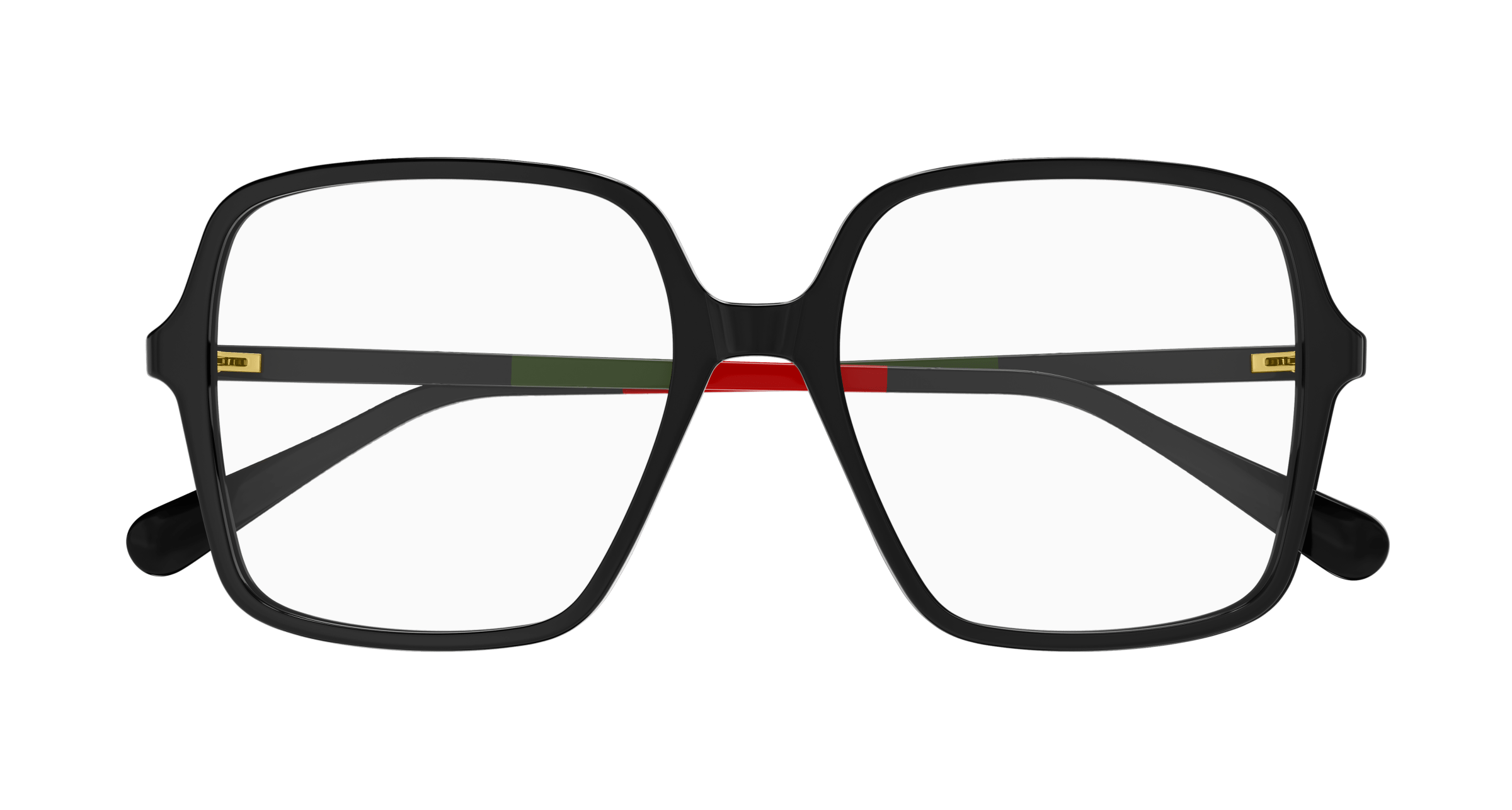 Gucci GG1003O-008 Gucci GG1003O-008