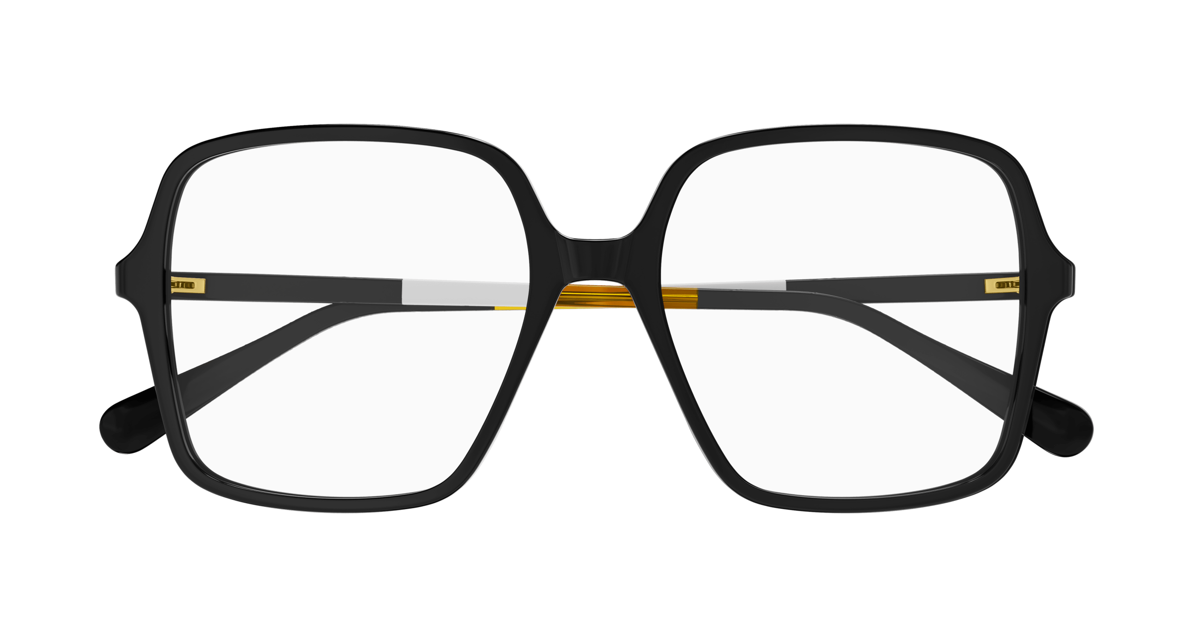Gucci GG1003O-010  