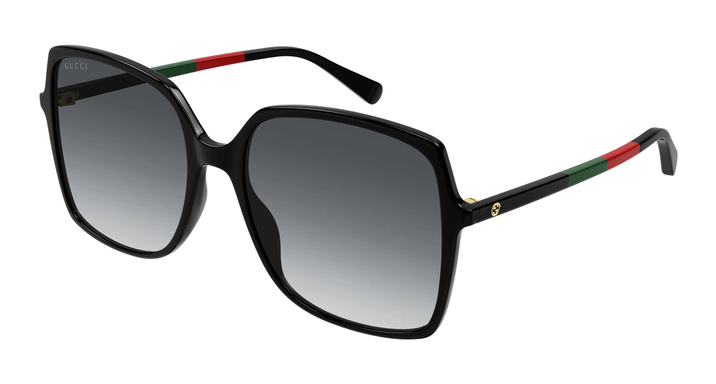 Gucci GG0544S-007  