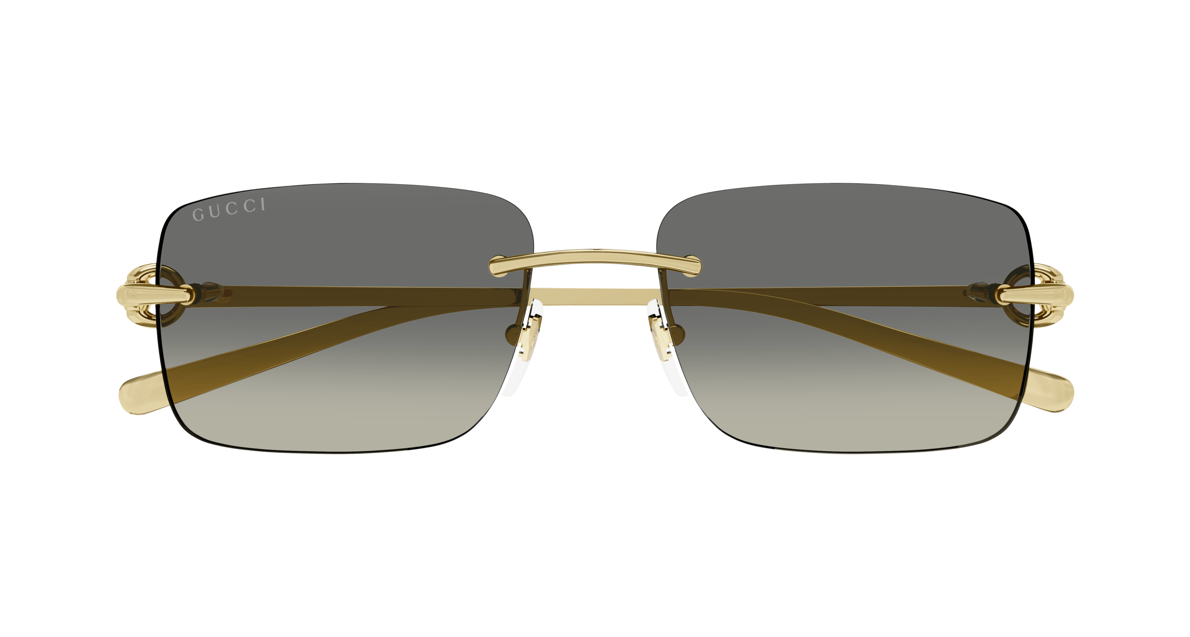 Gucci GG1703S-005  