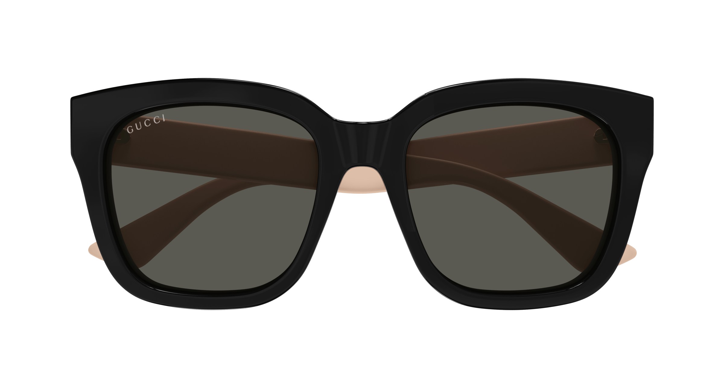 Gucci GG1338S-006 Gucci GG1338S-006