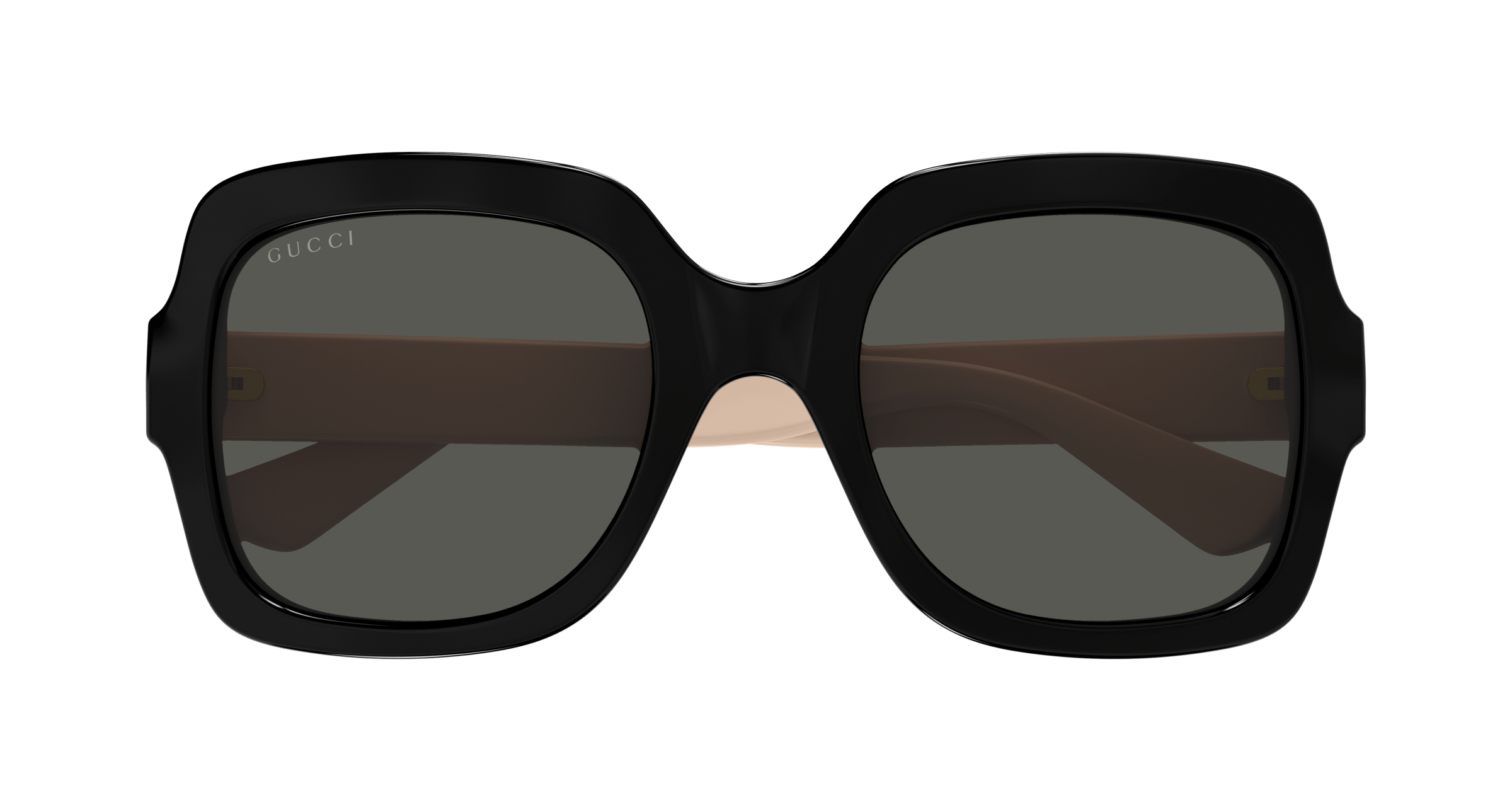 Gucci GG1337S-008 Gucci GG1337S-008