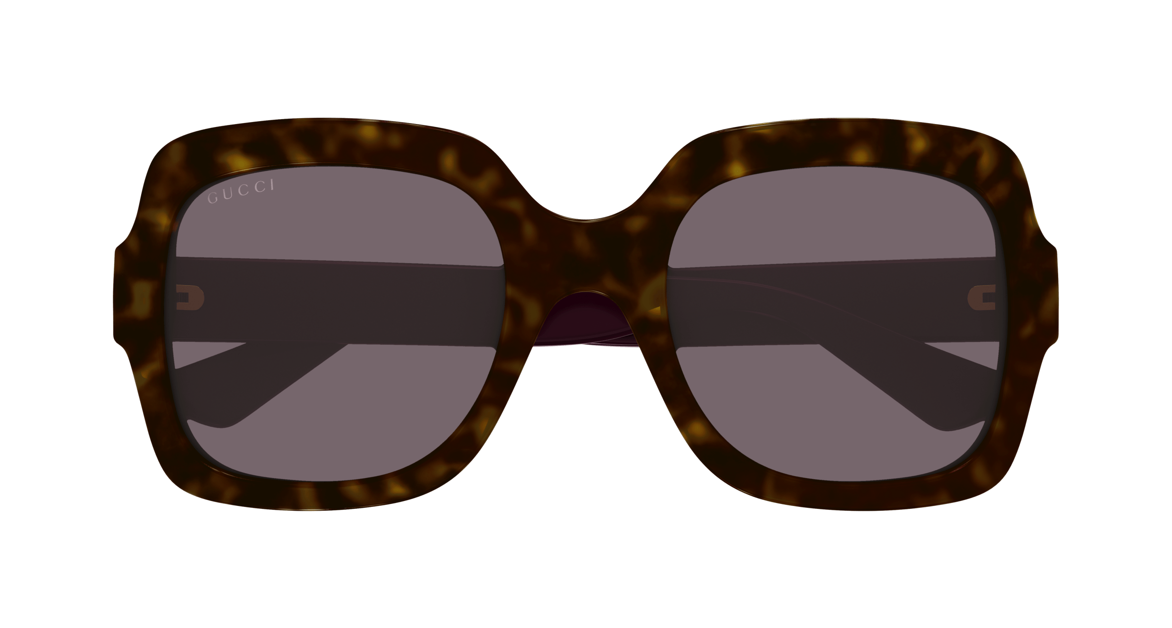 Gucci GG1337S-009  