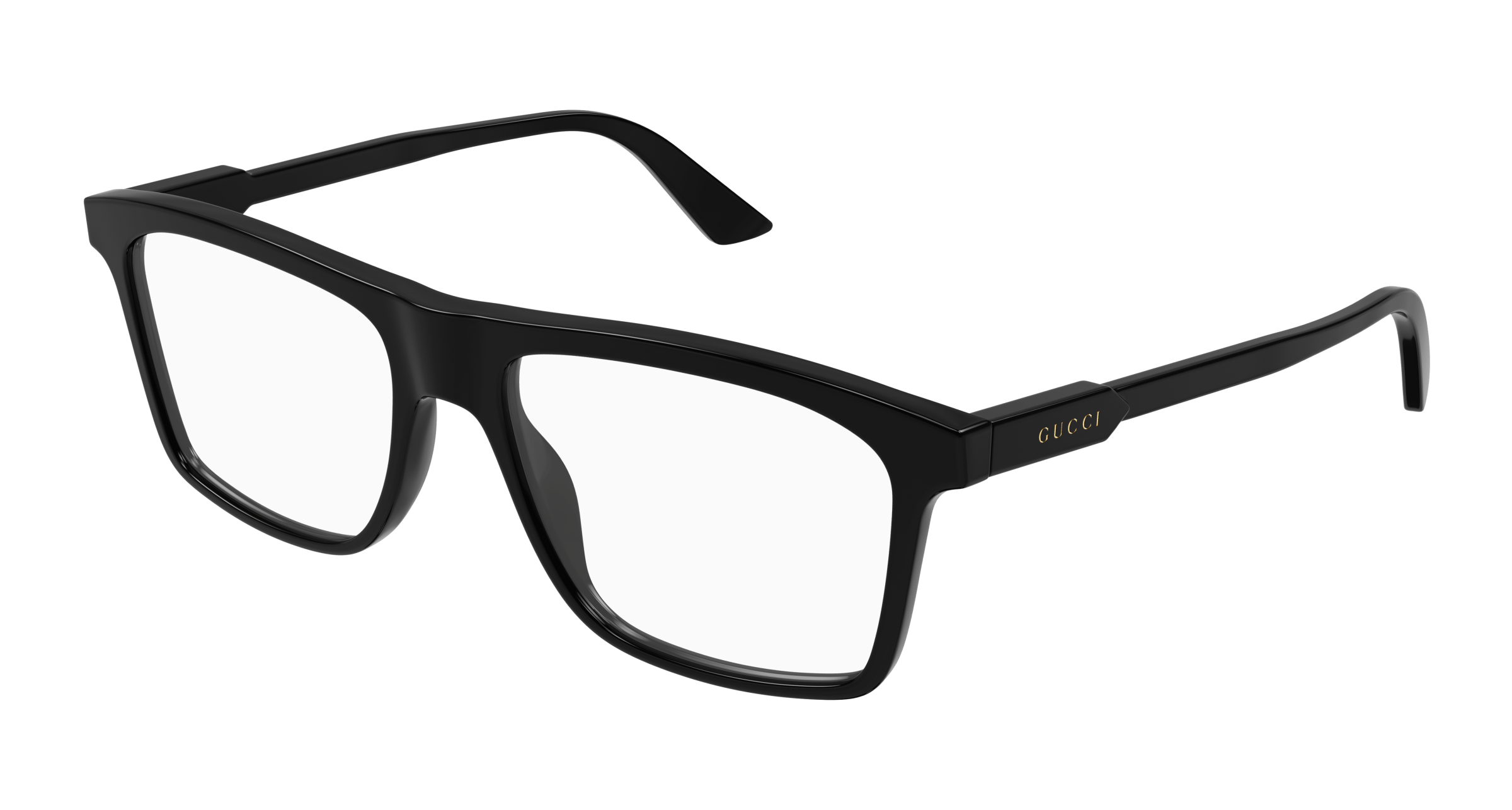 Gucci GG1820O-001  