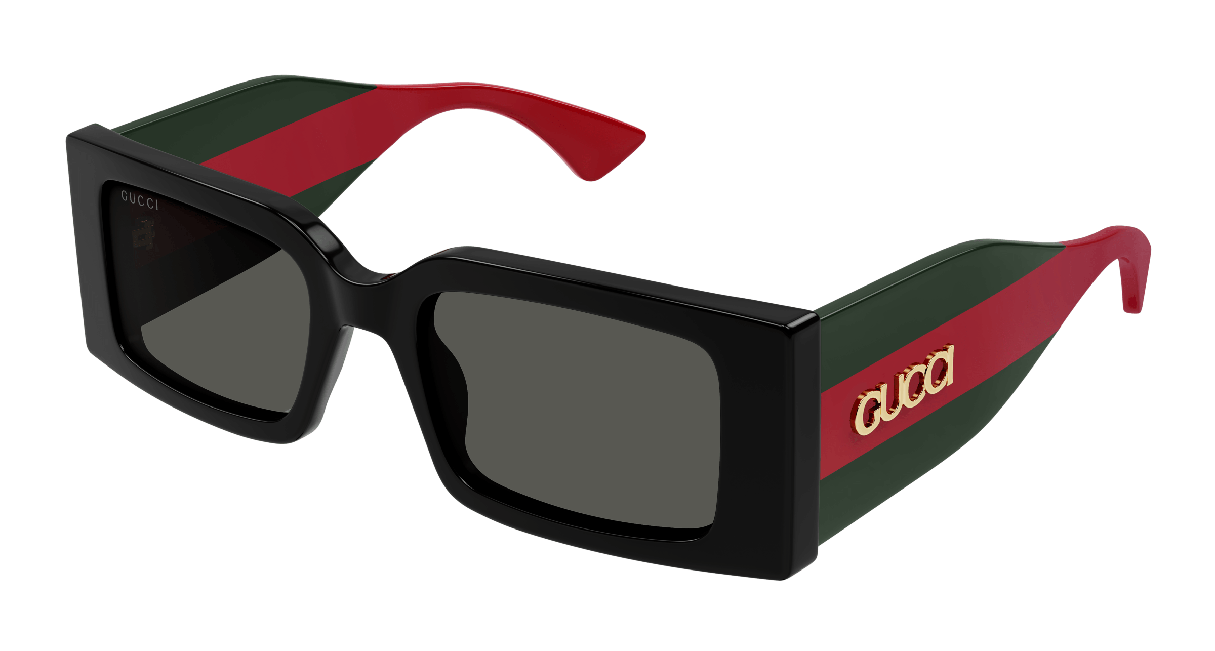Gucci GG1860S-001  