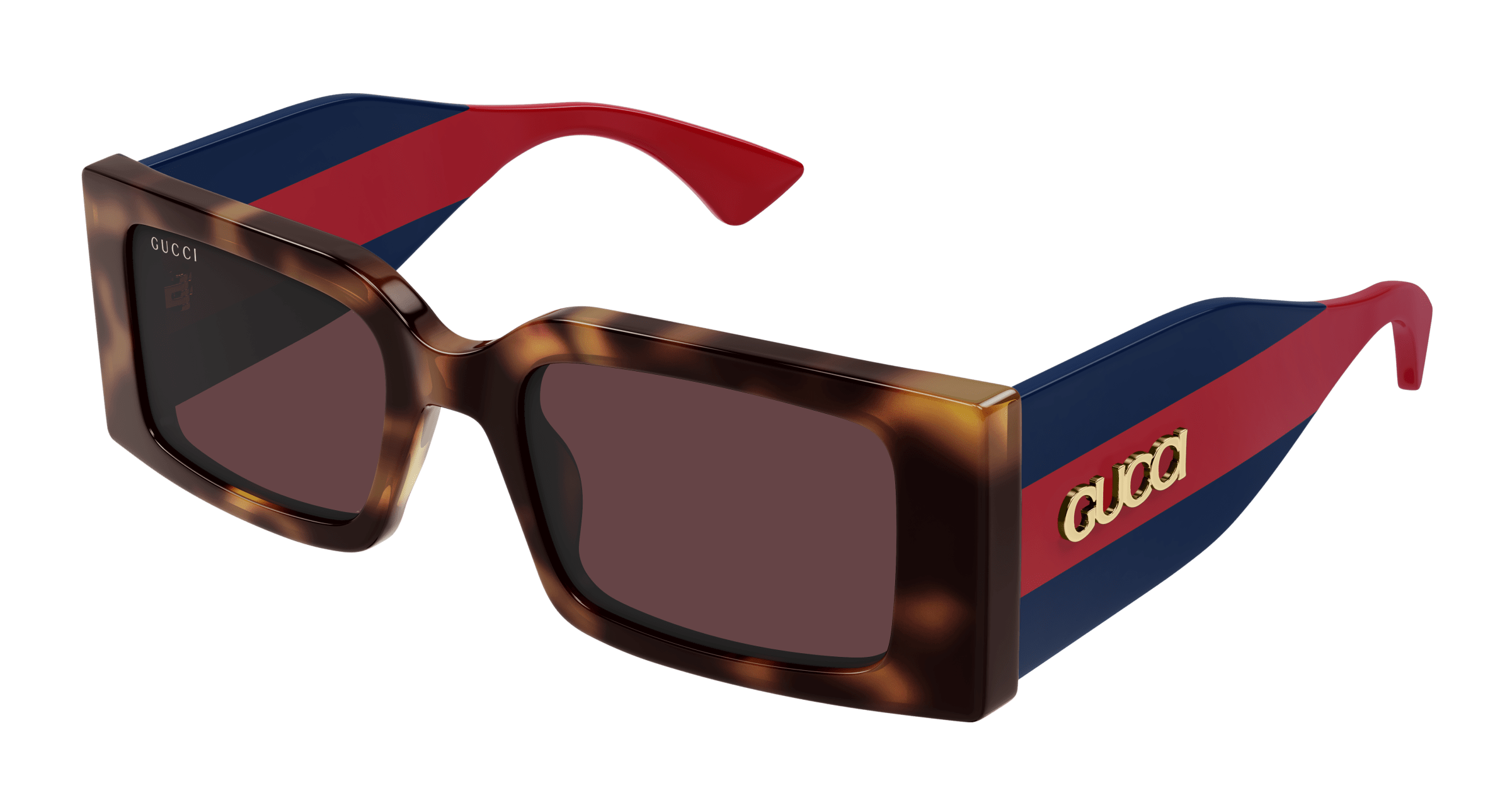 Gucci GG1860S-002  