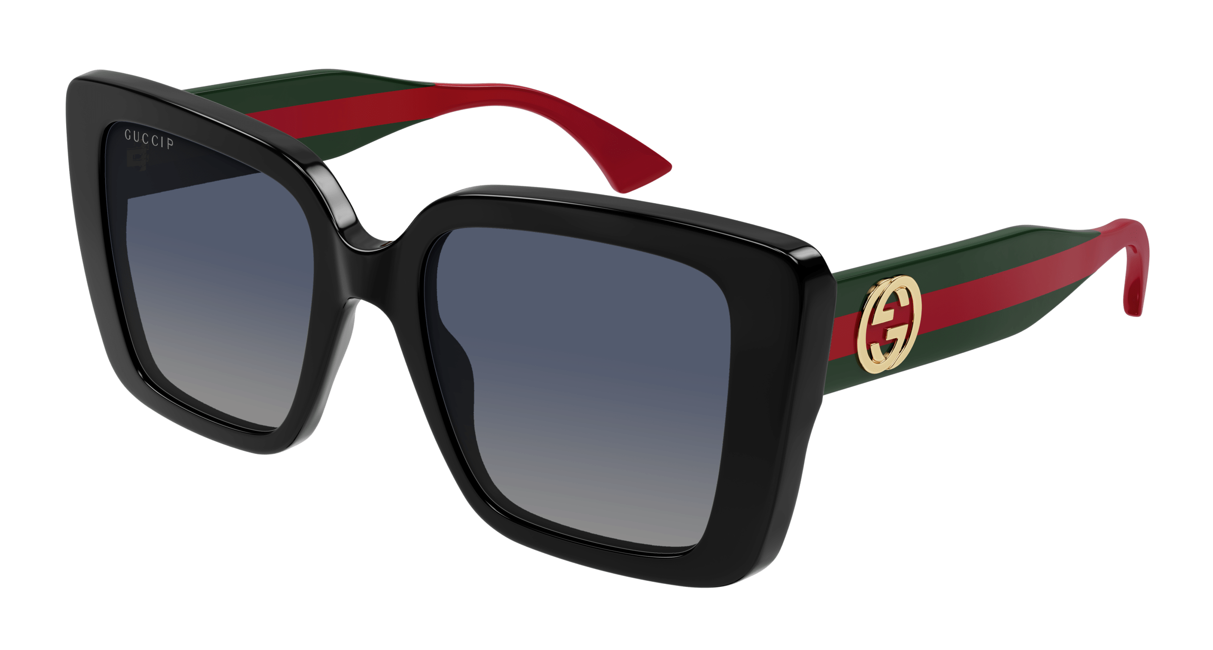 Gucci GG1861S-005  