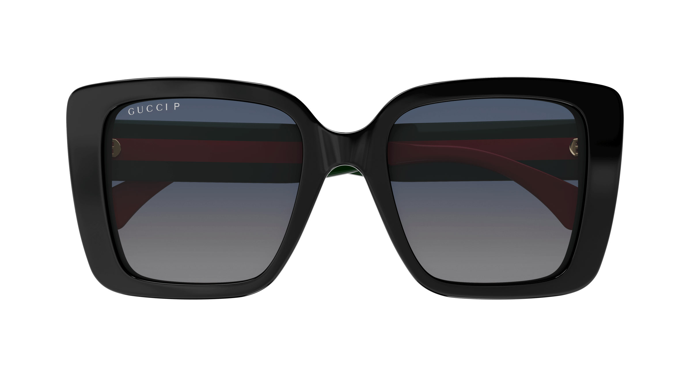 Gucci GG1861S-005 Gucci GG1861S-005