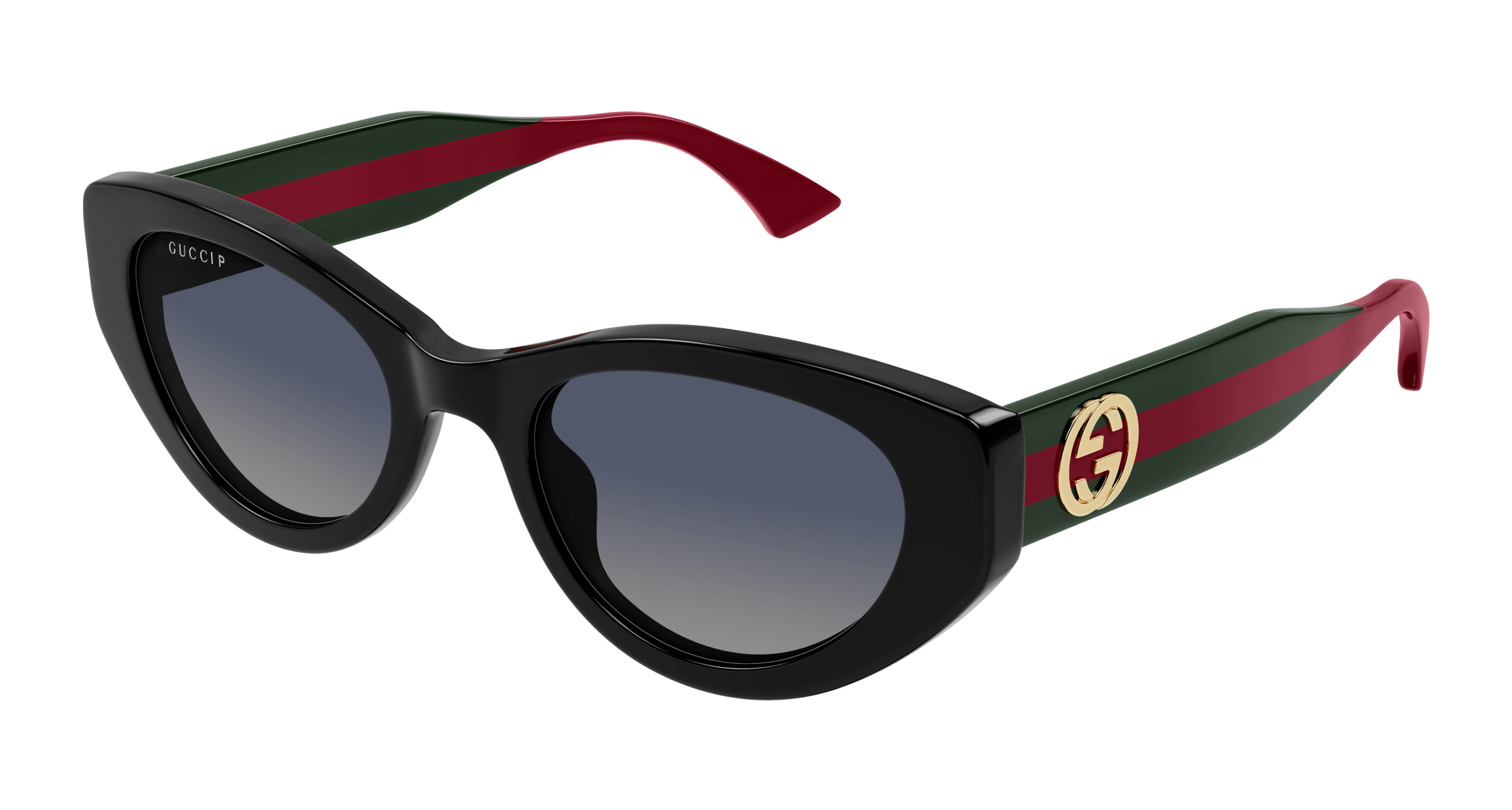 Gucci GG1862S-005  