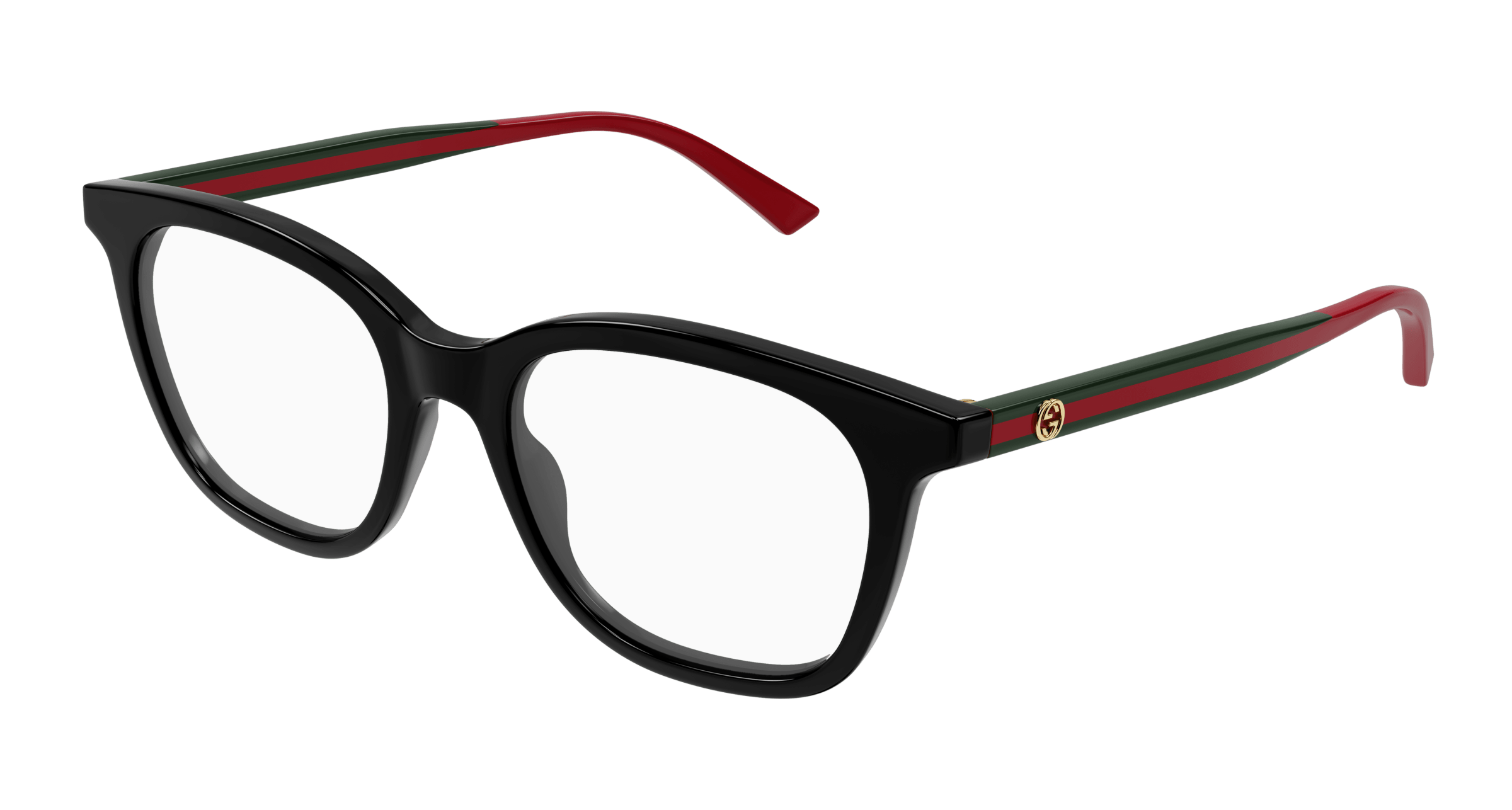 Gucci GG1864O-001  