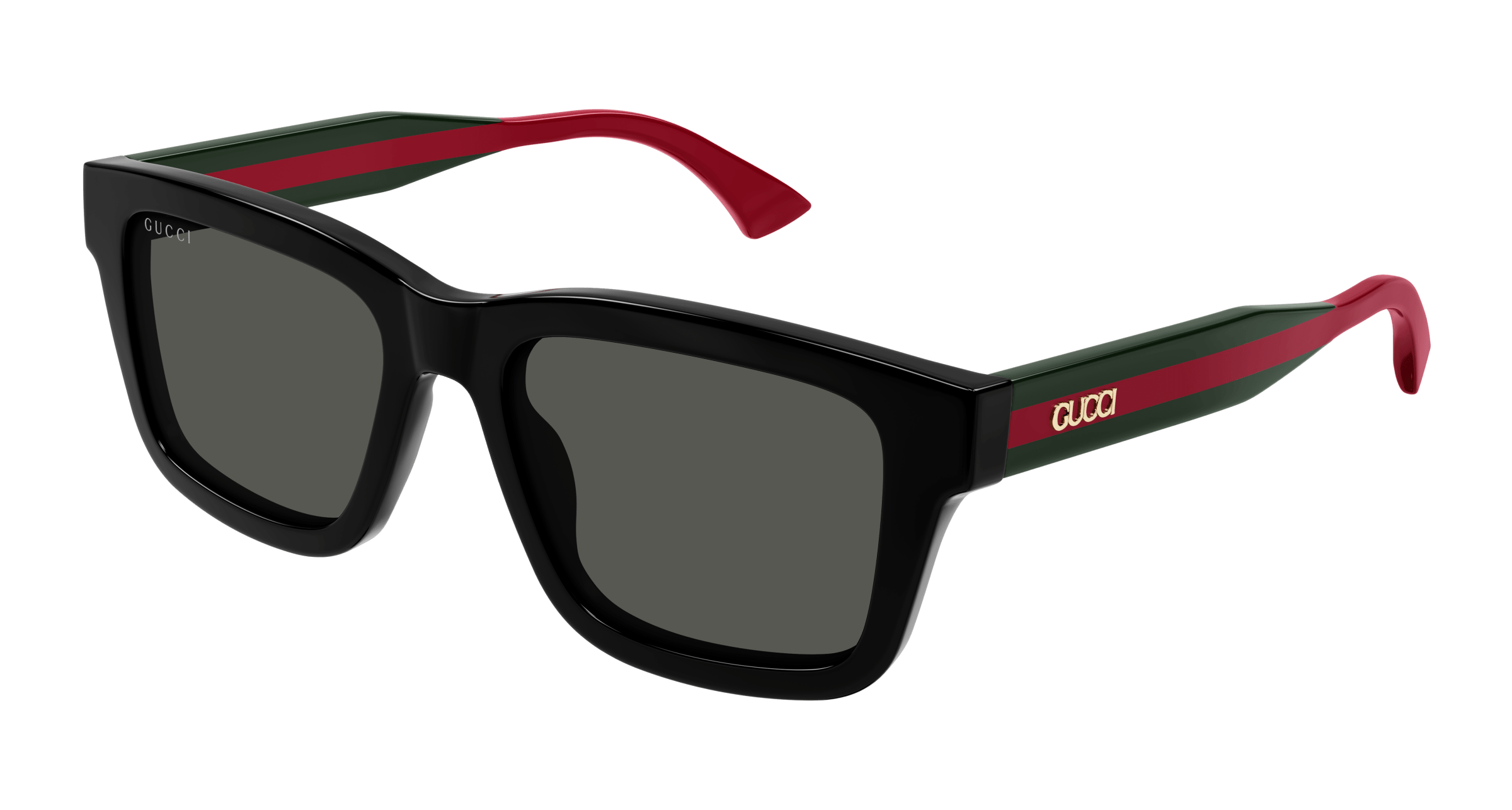 Gucci GG1869S-001  
