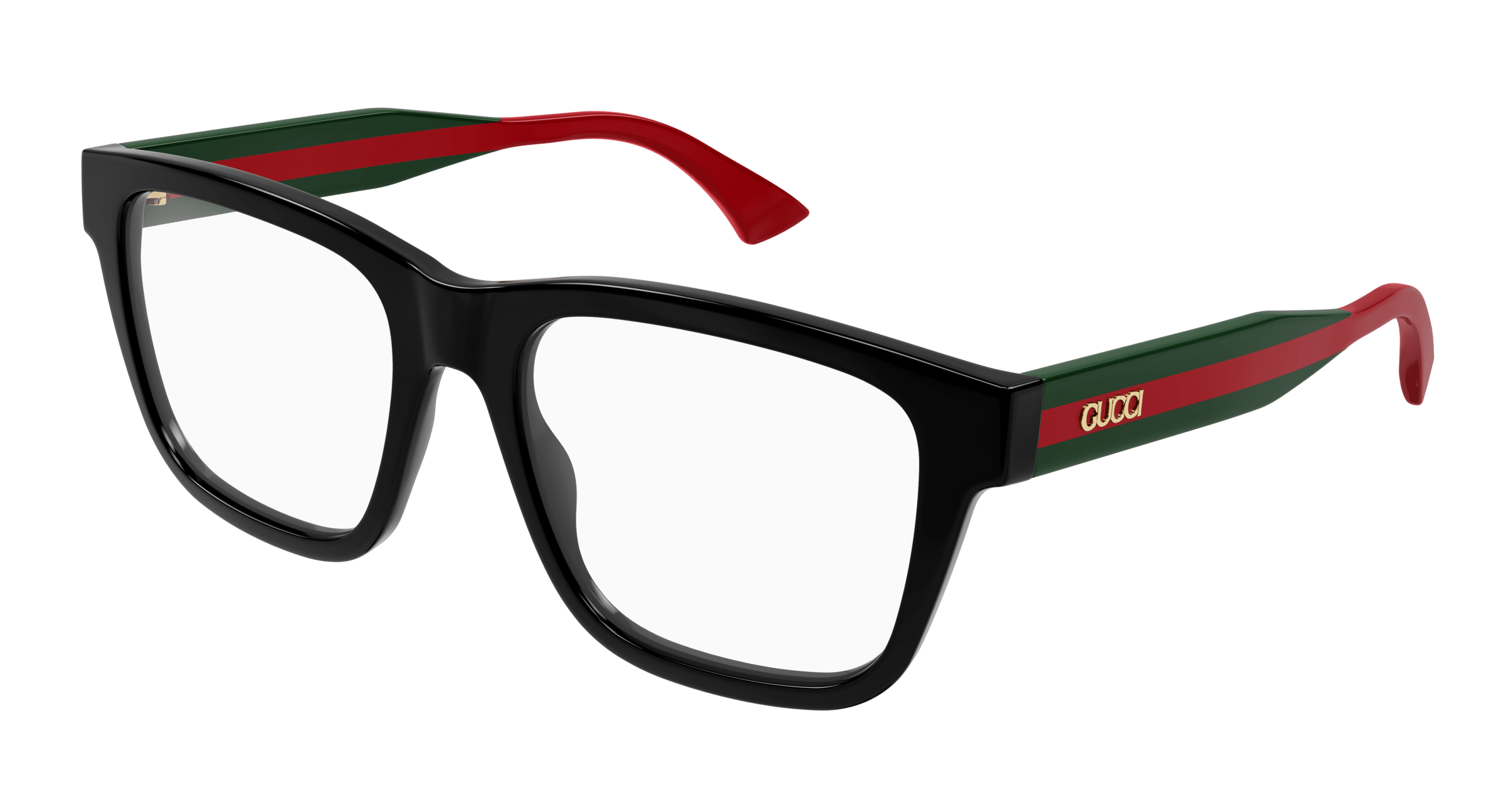 Gucci GG1870O-001  