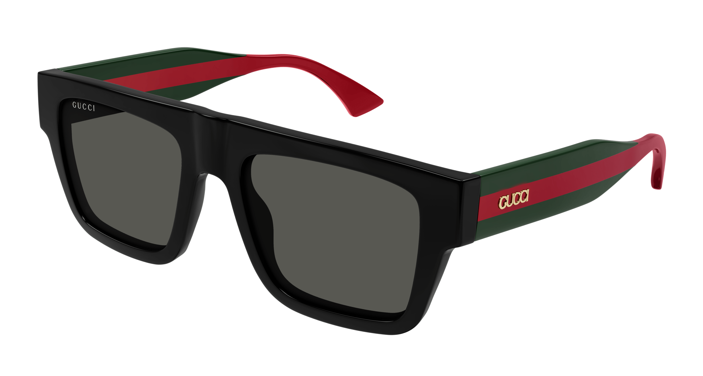Gucci GG1868S-001  