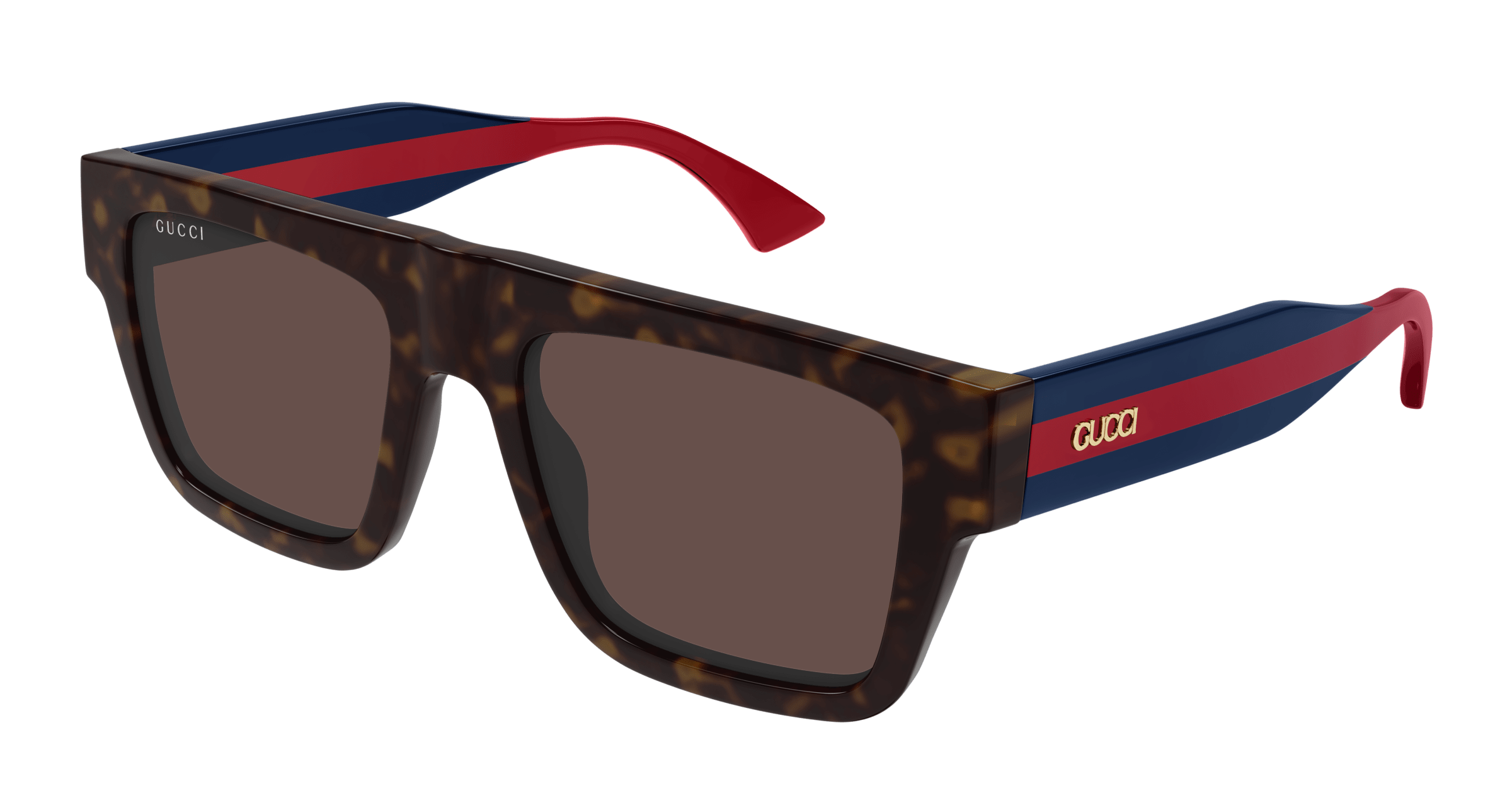 Gucci GG1868S-002  