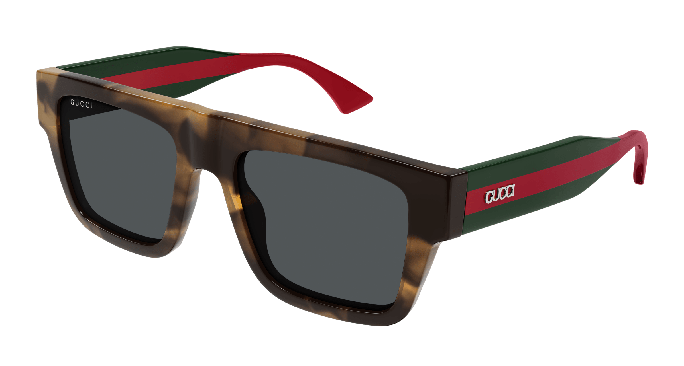 Gucci GG1868S-003  
