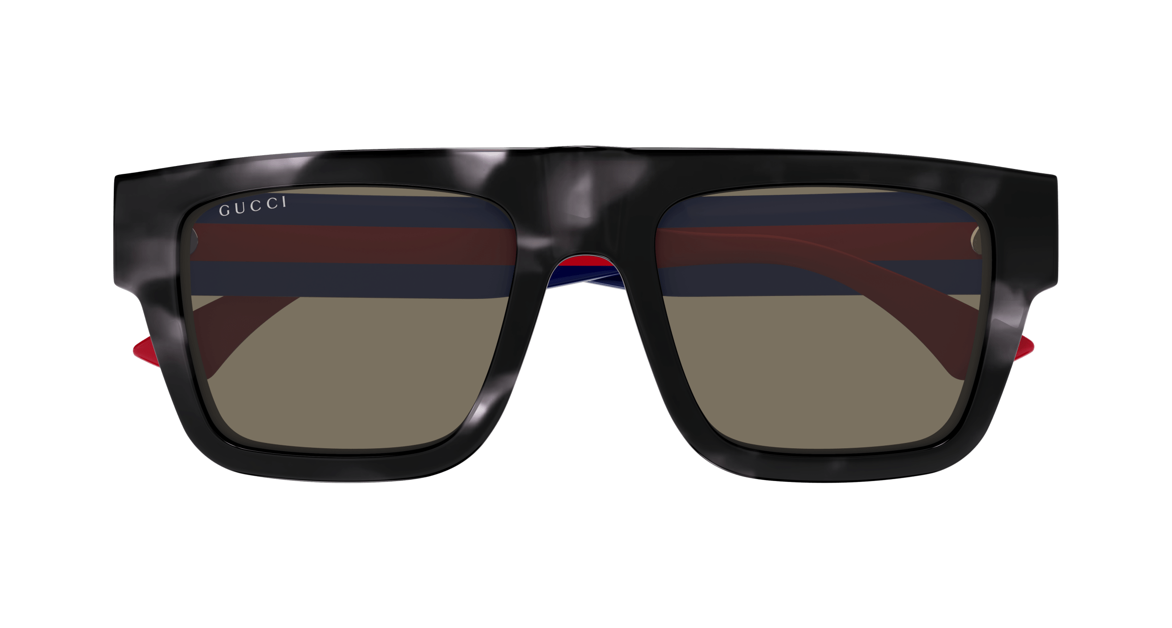 Gucci GG1868S-004 Gucci GG1868S-004