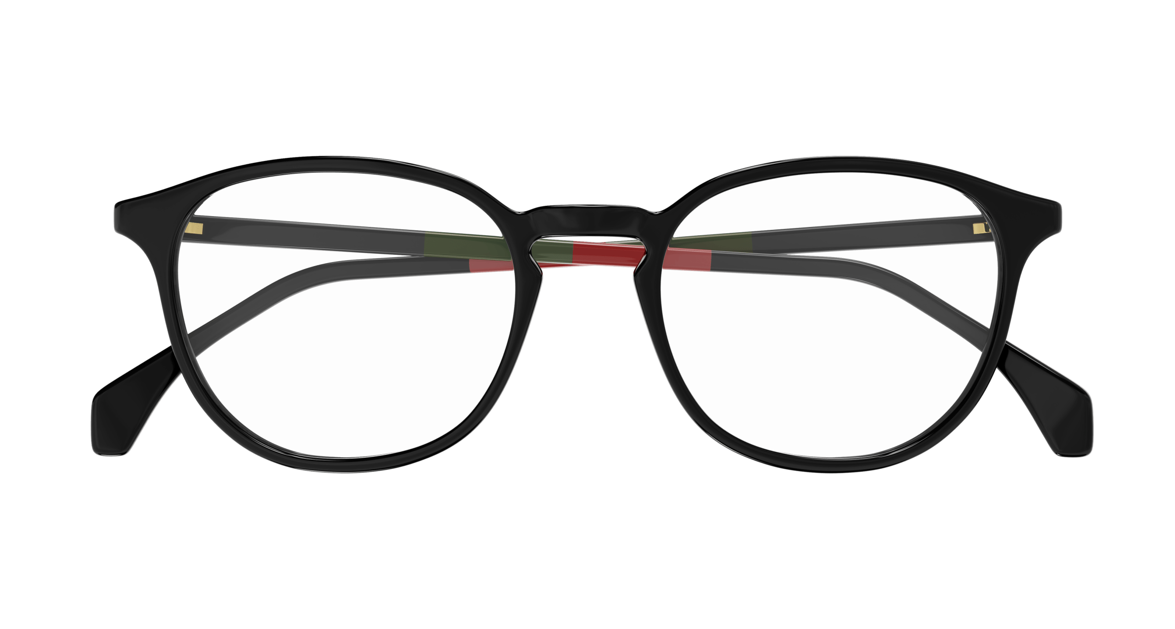 Gucci GG0551O-021  