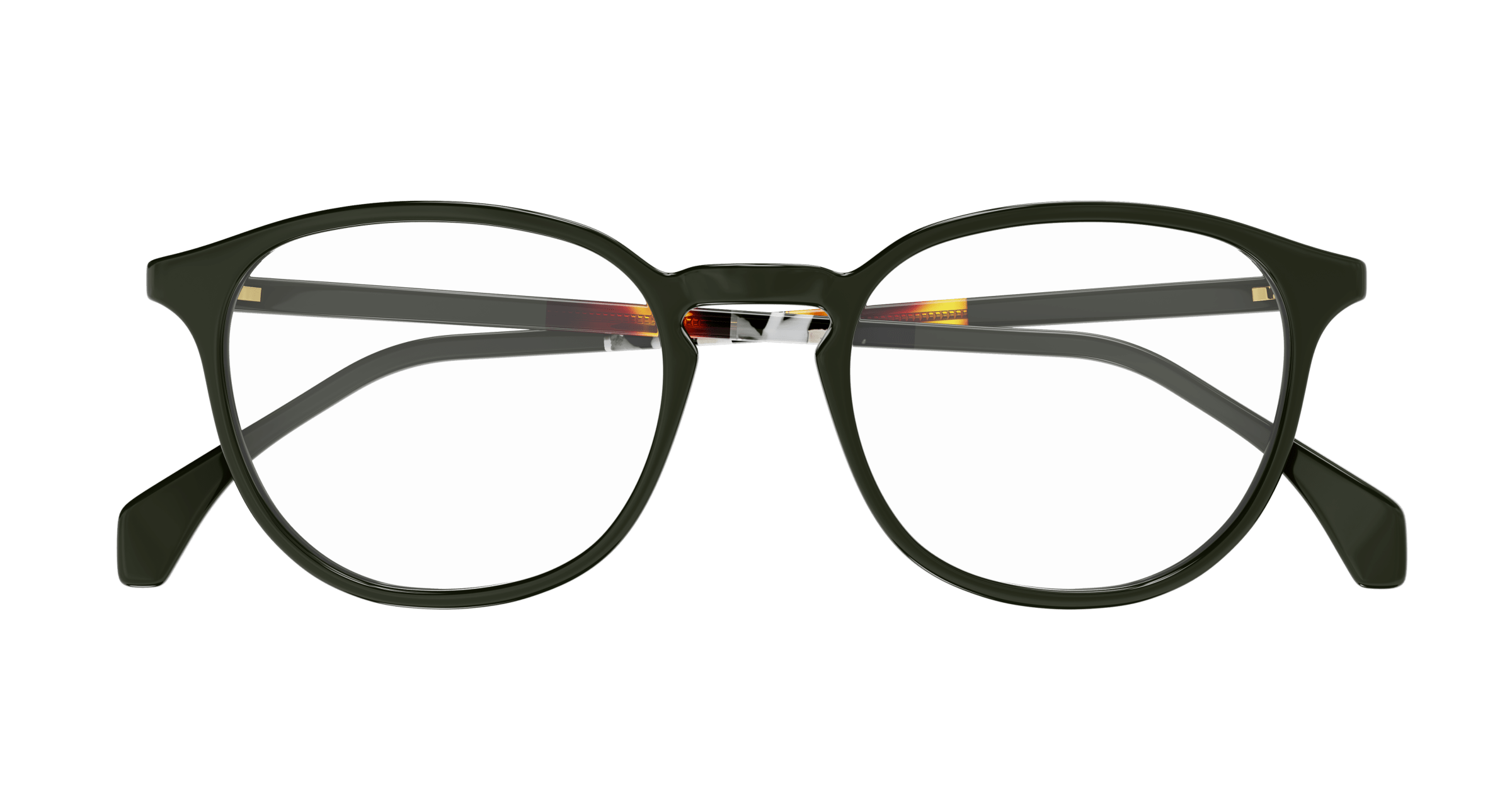 Gucci GG0551O-023  