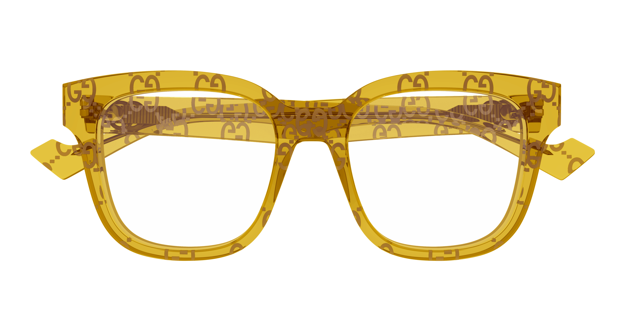 Gucci GG0958O-012  
