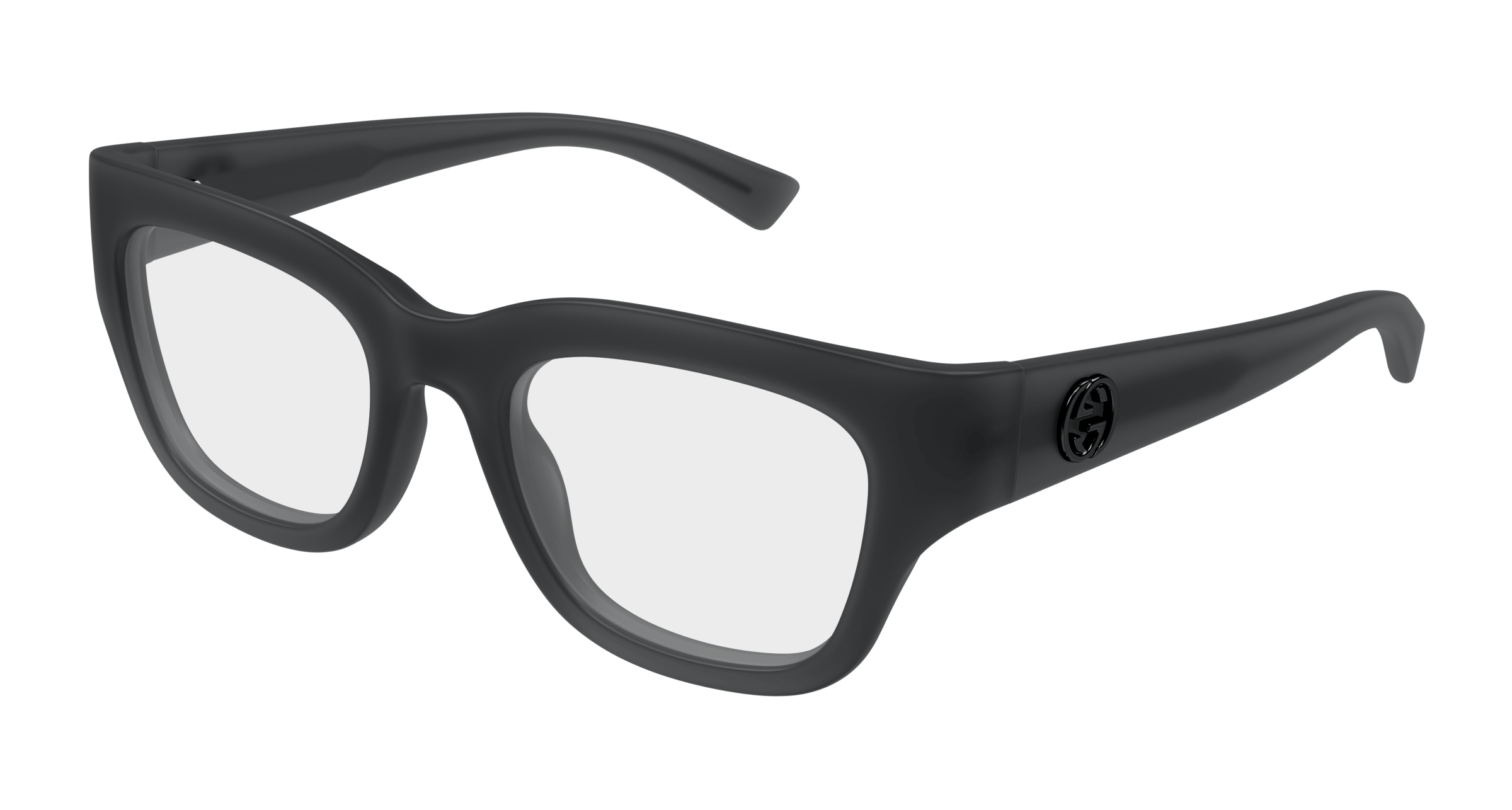 Gucci GG1785O-001  