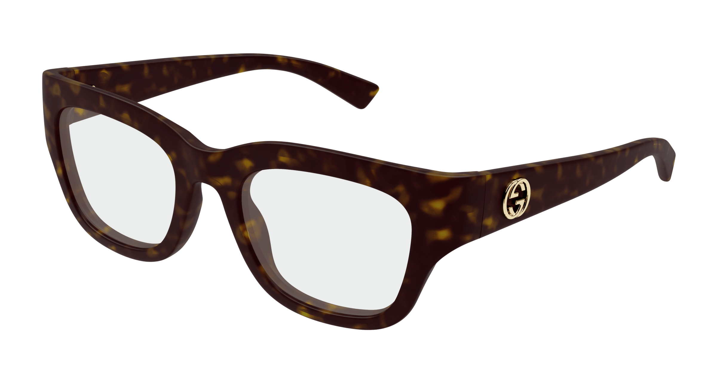 Gucci GG1785O-002  