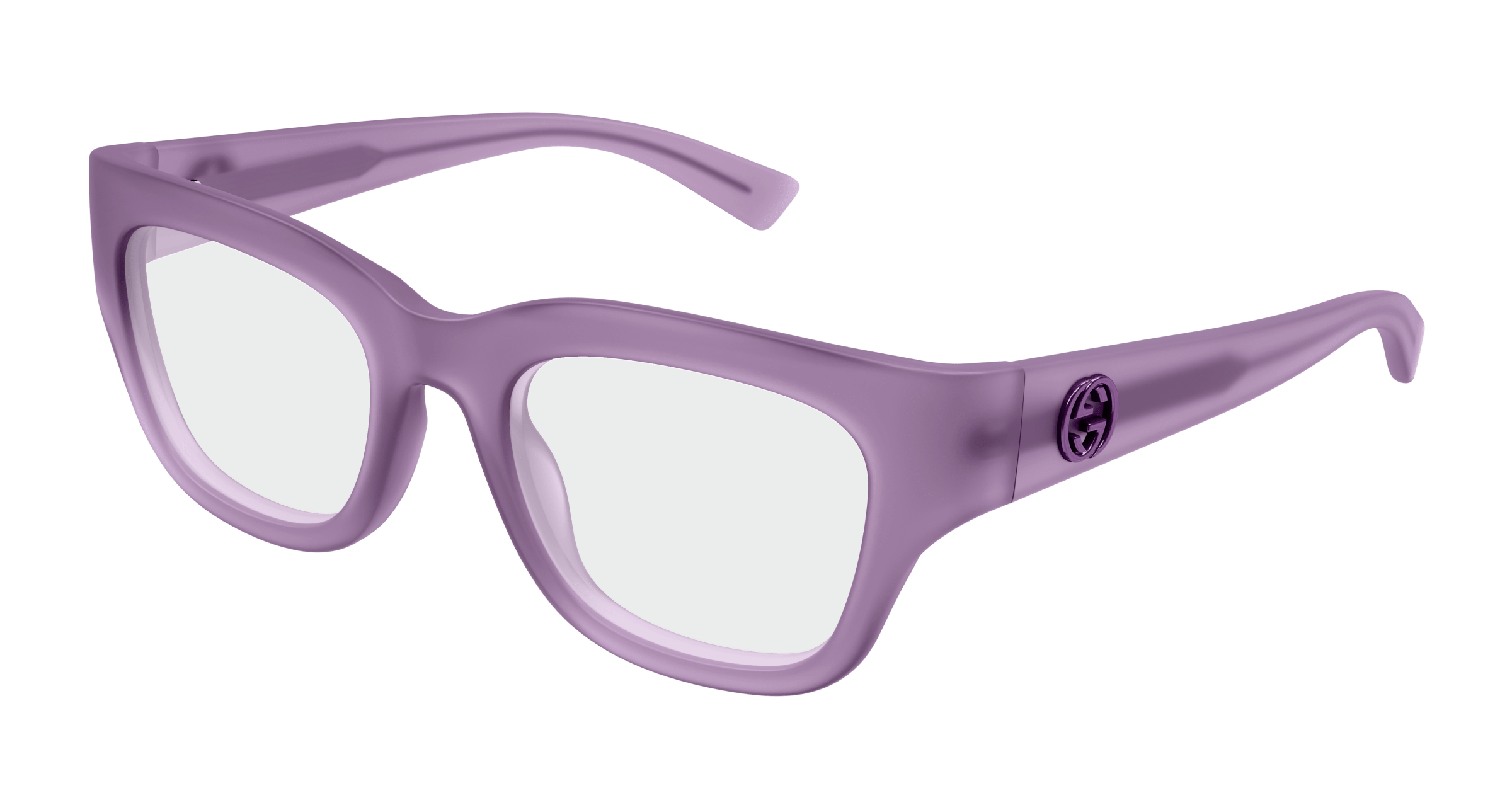 Gucci GG1785O-003  