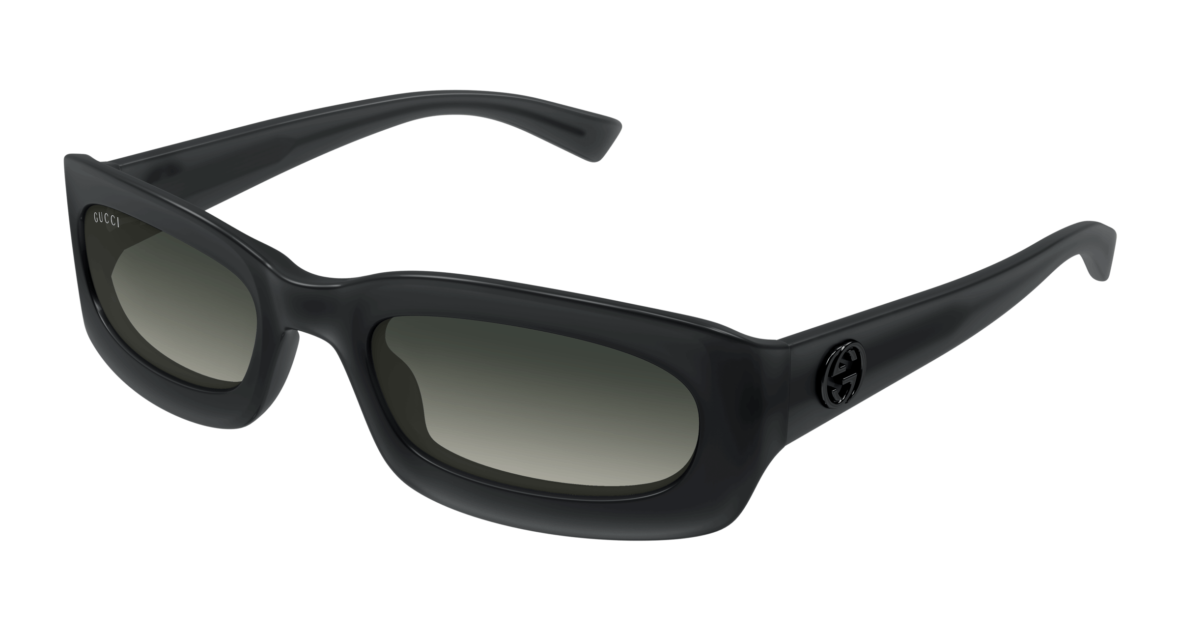 Gucci GG1786S-001  