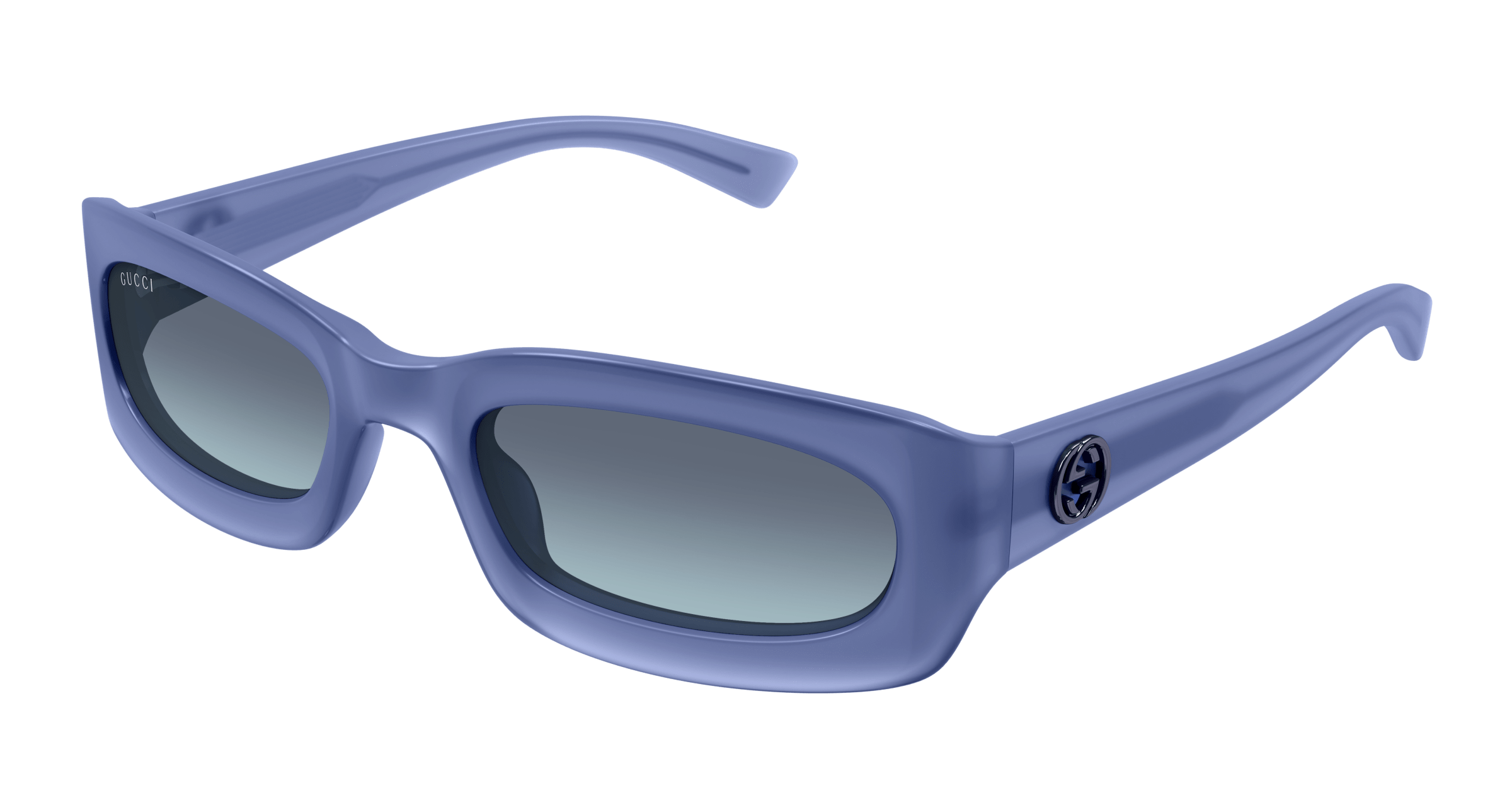 Gucci GG1786S-004  
