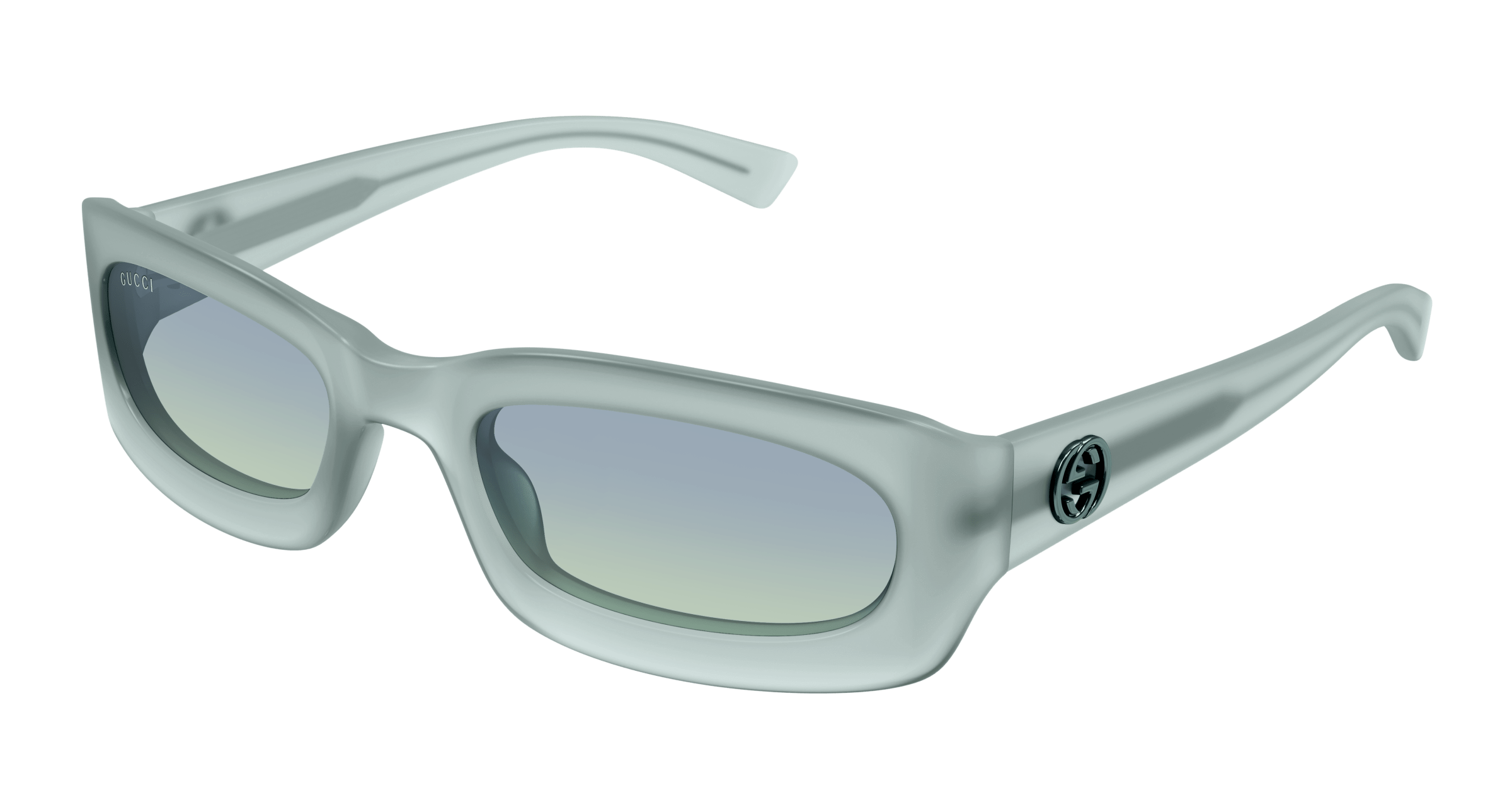 Gucci GG1786S-005  