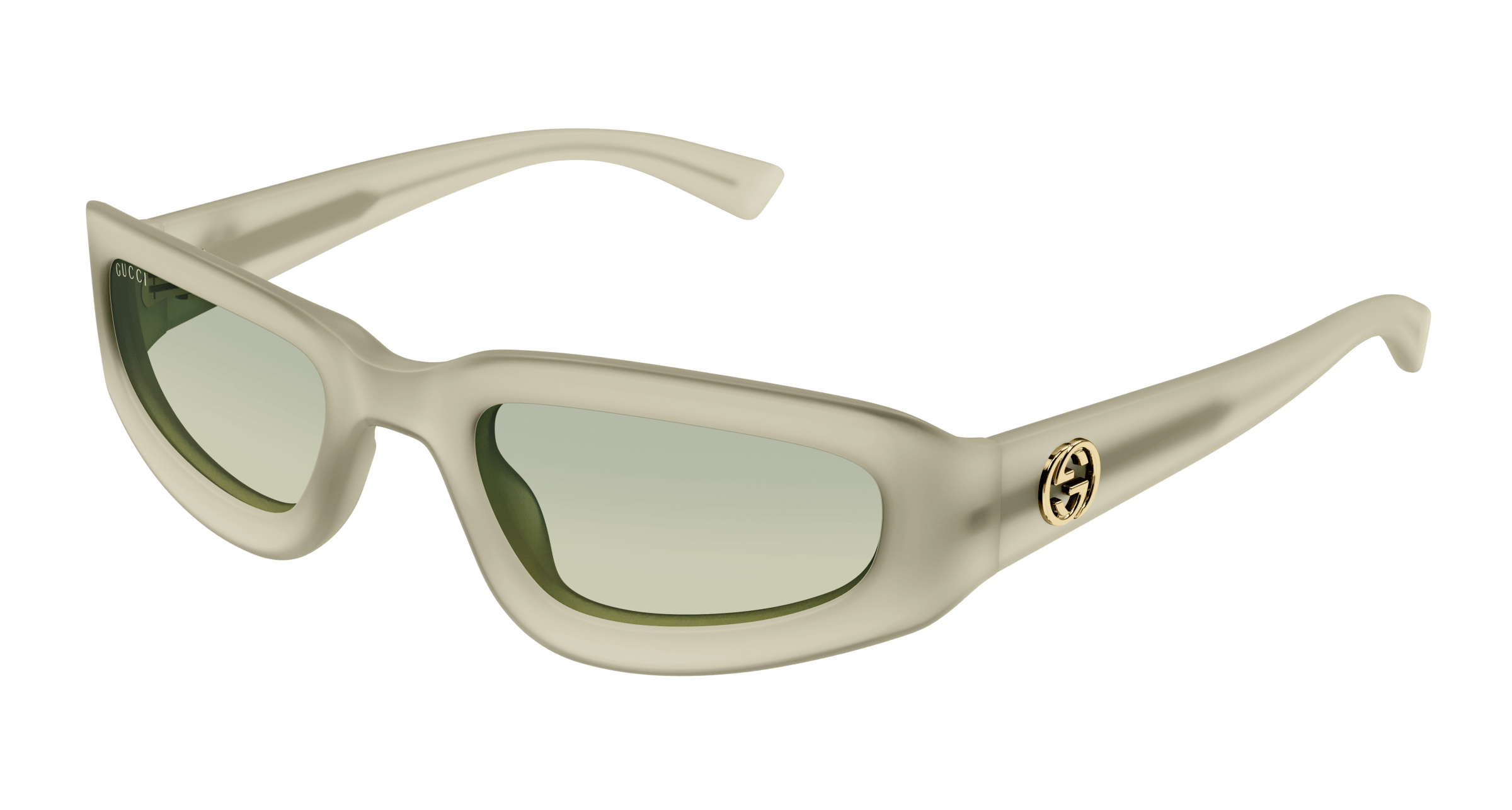 Gucci GG1787S-005  