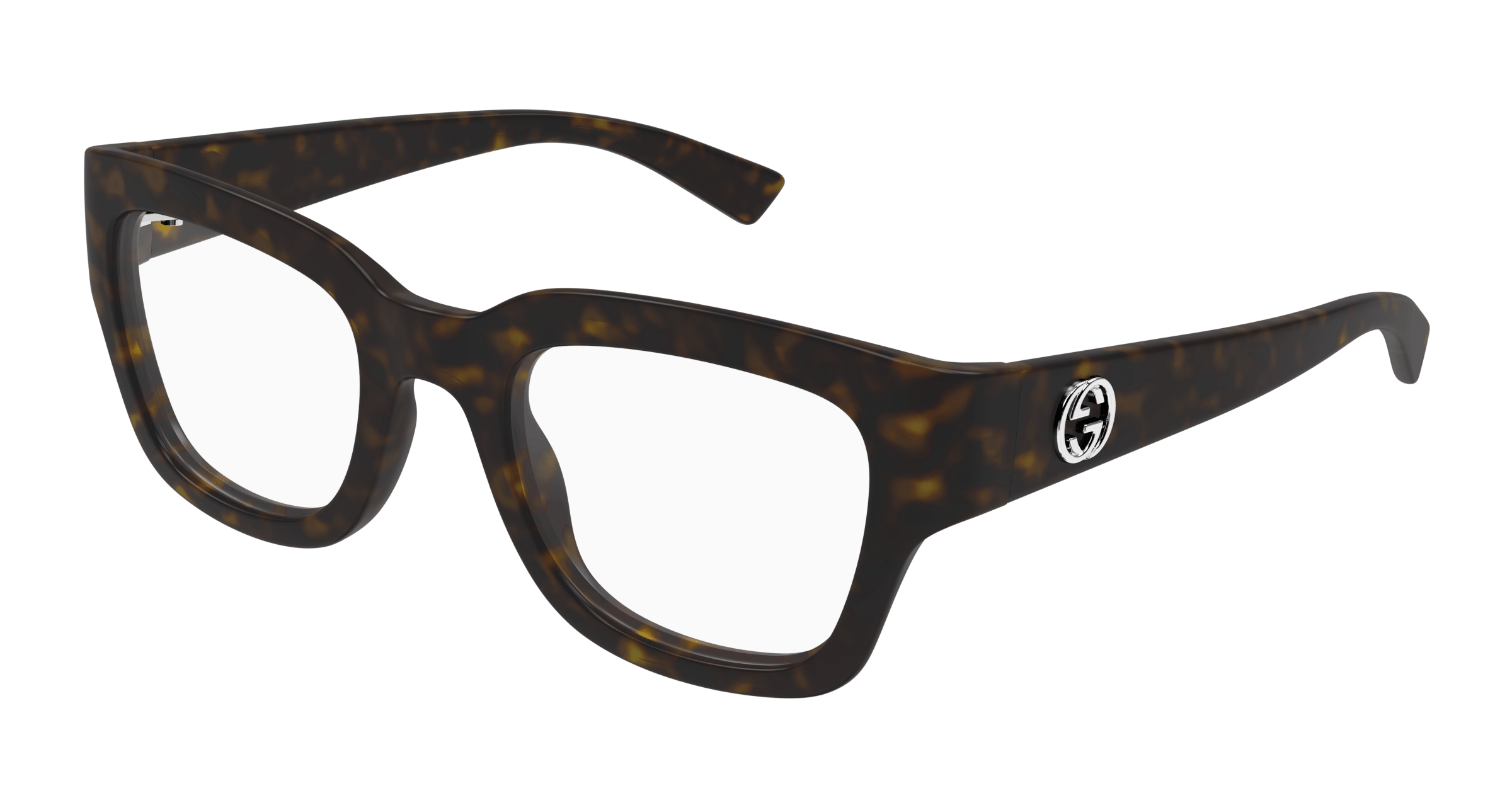 Gucci GG1788O-002  