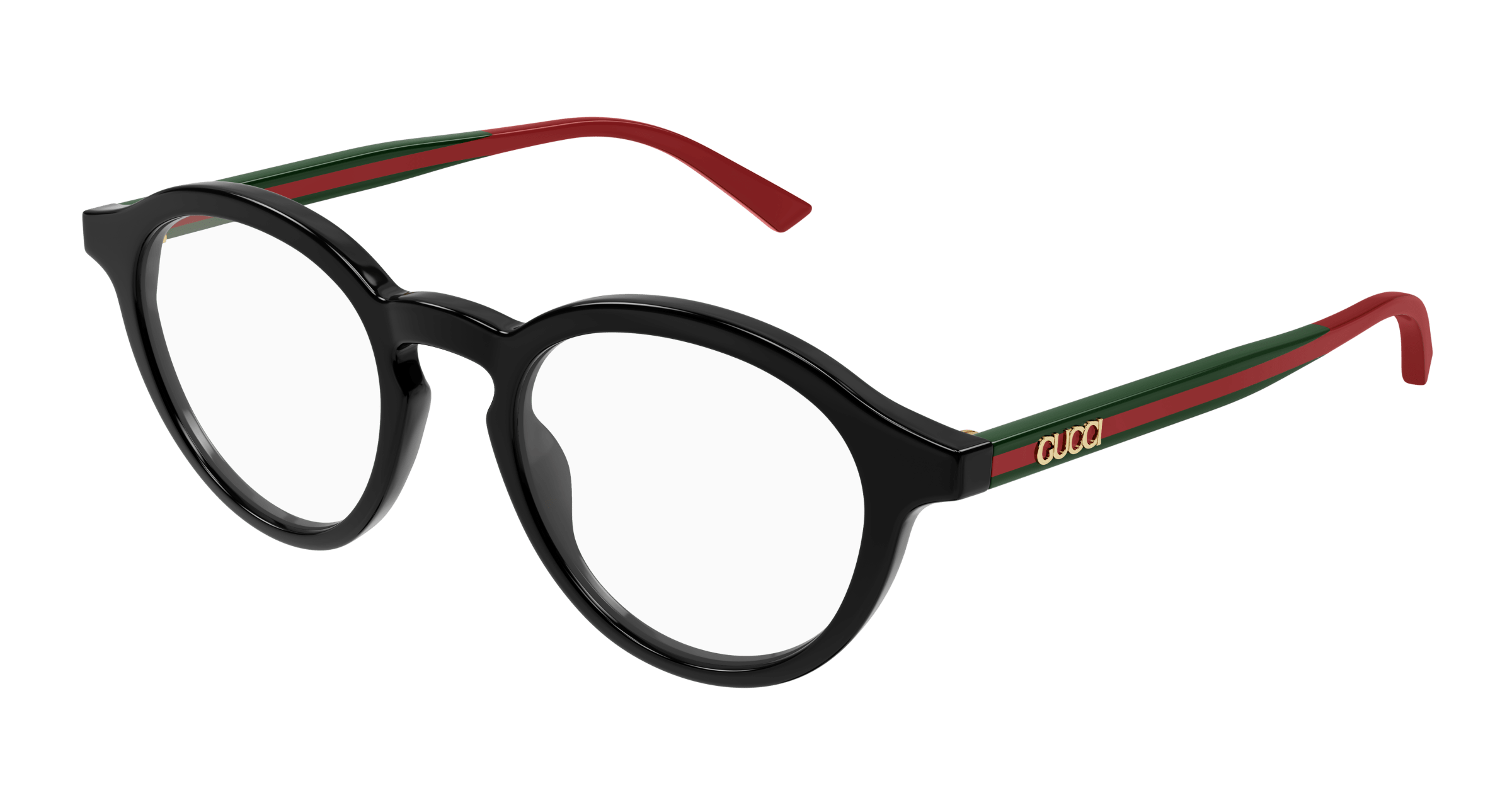 Gucci GG1871O-001  