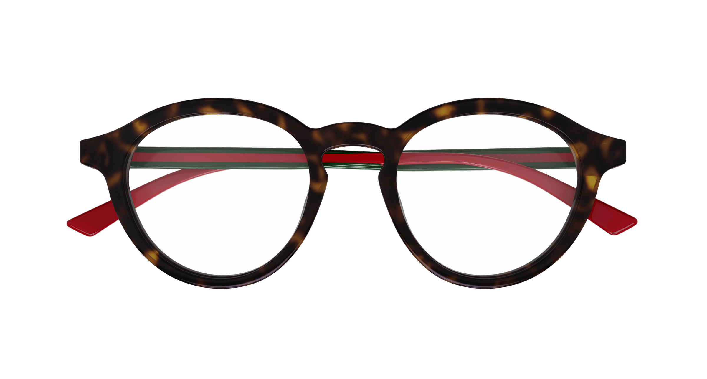 Gucci GG1871O-002  