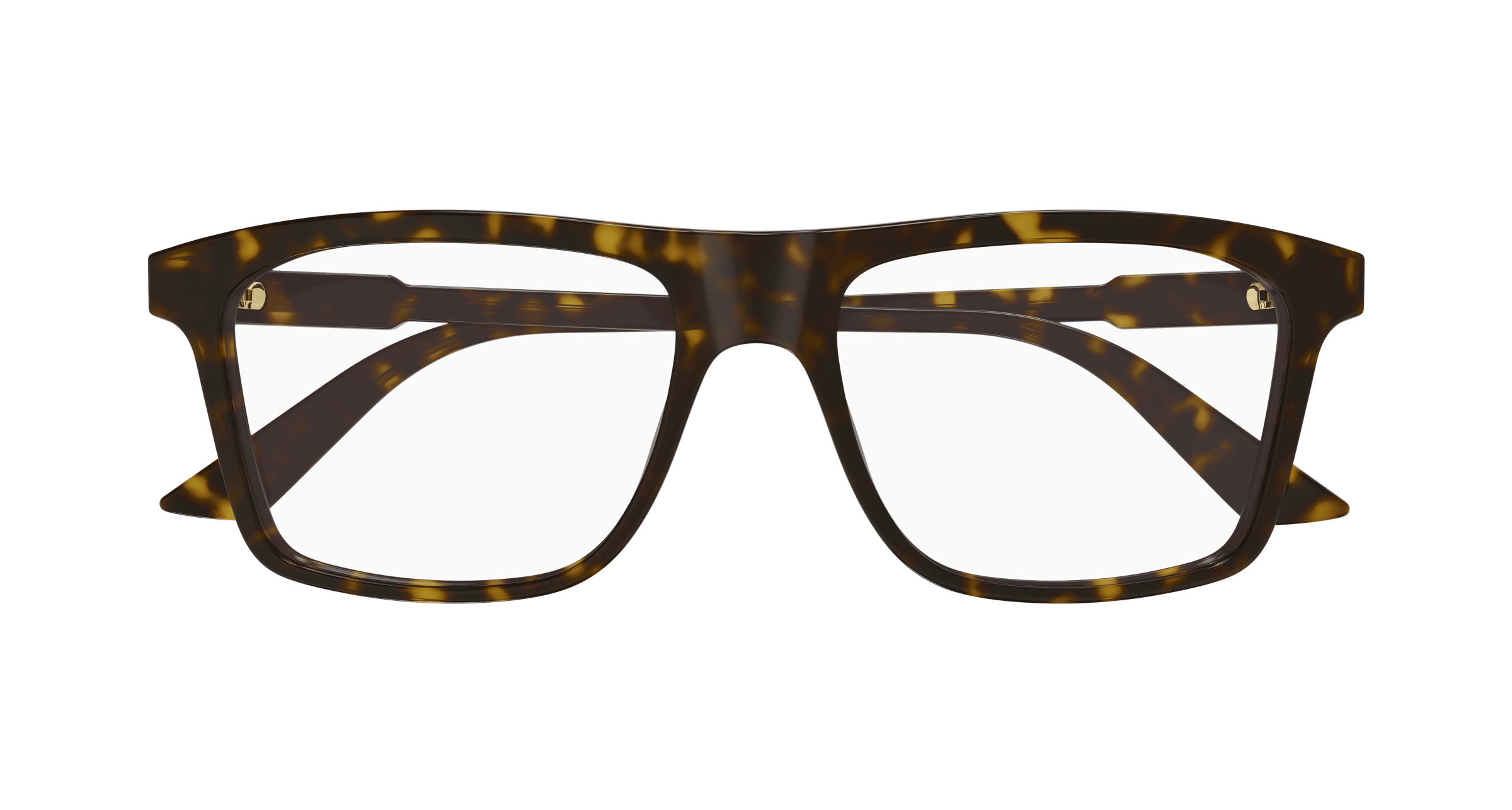 Gucci GG1820O-005 Gucci GG1820O-005