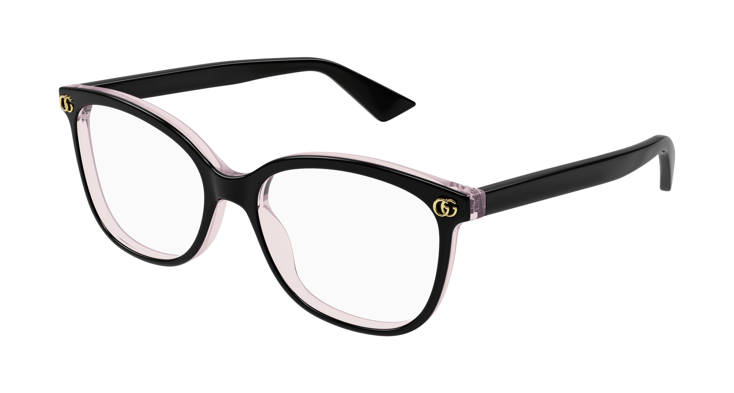 Gucci GG1816O-007  