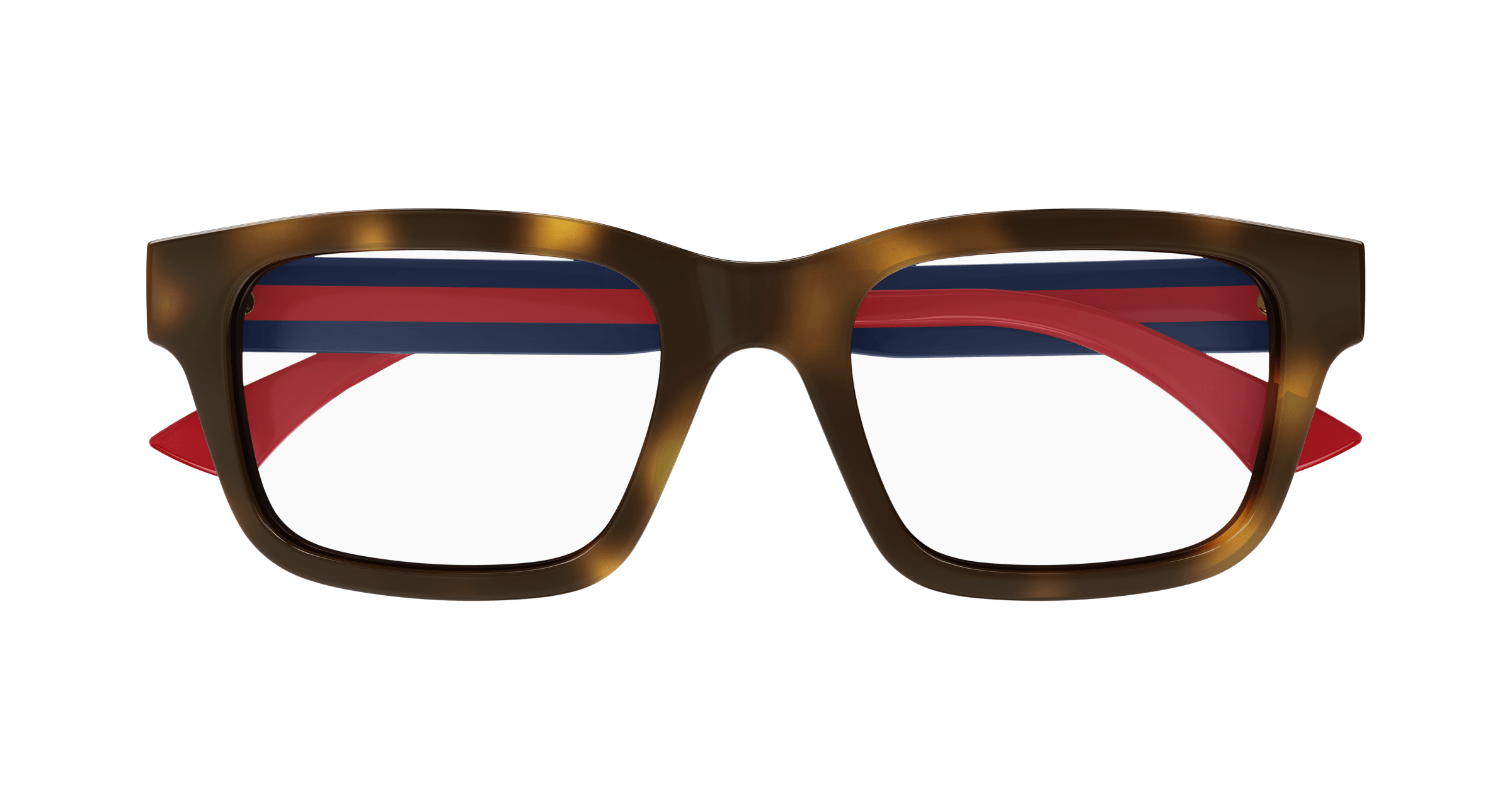 Gucci GG1865O-005 Gucci GG1865O-005