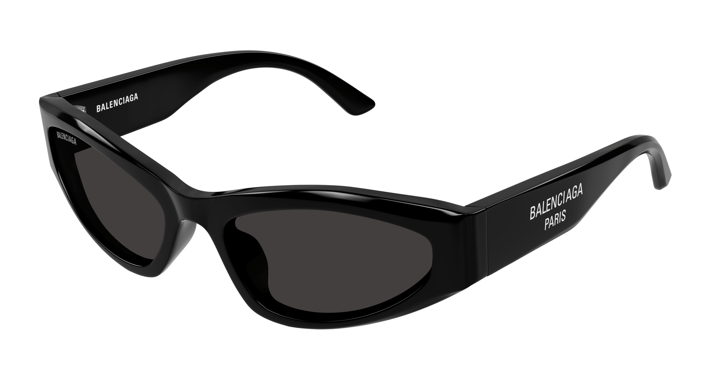 Balenciaga BB0387S-001  