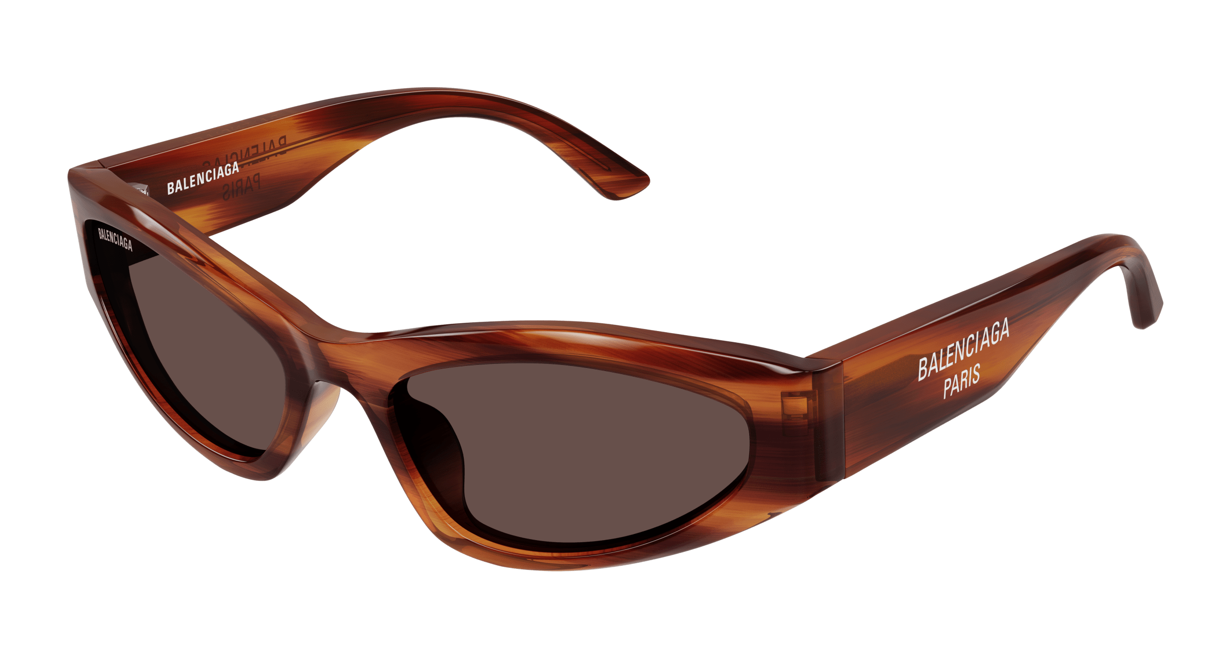 Balenciaga BB0387S-002  