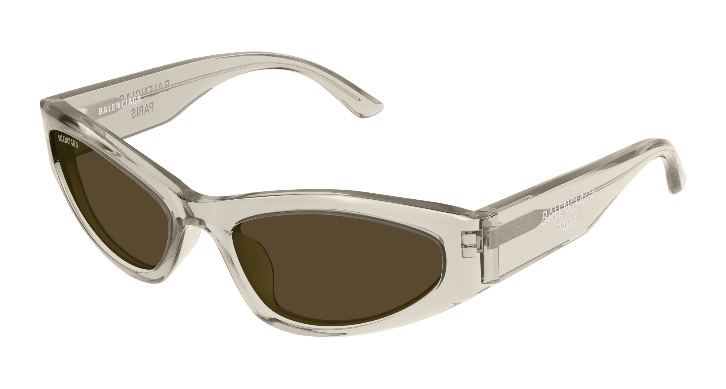 Balenciaga BB0387S-004  