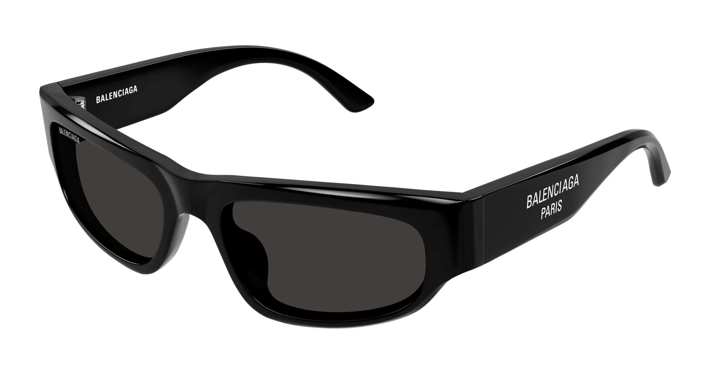 Balenciaga BB0388S-001  