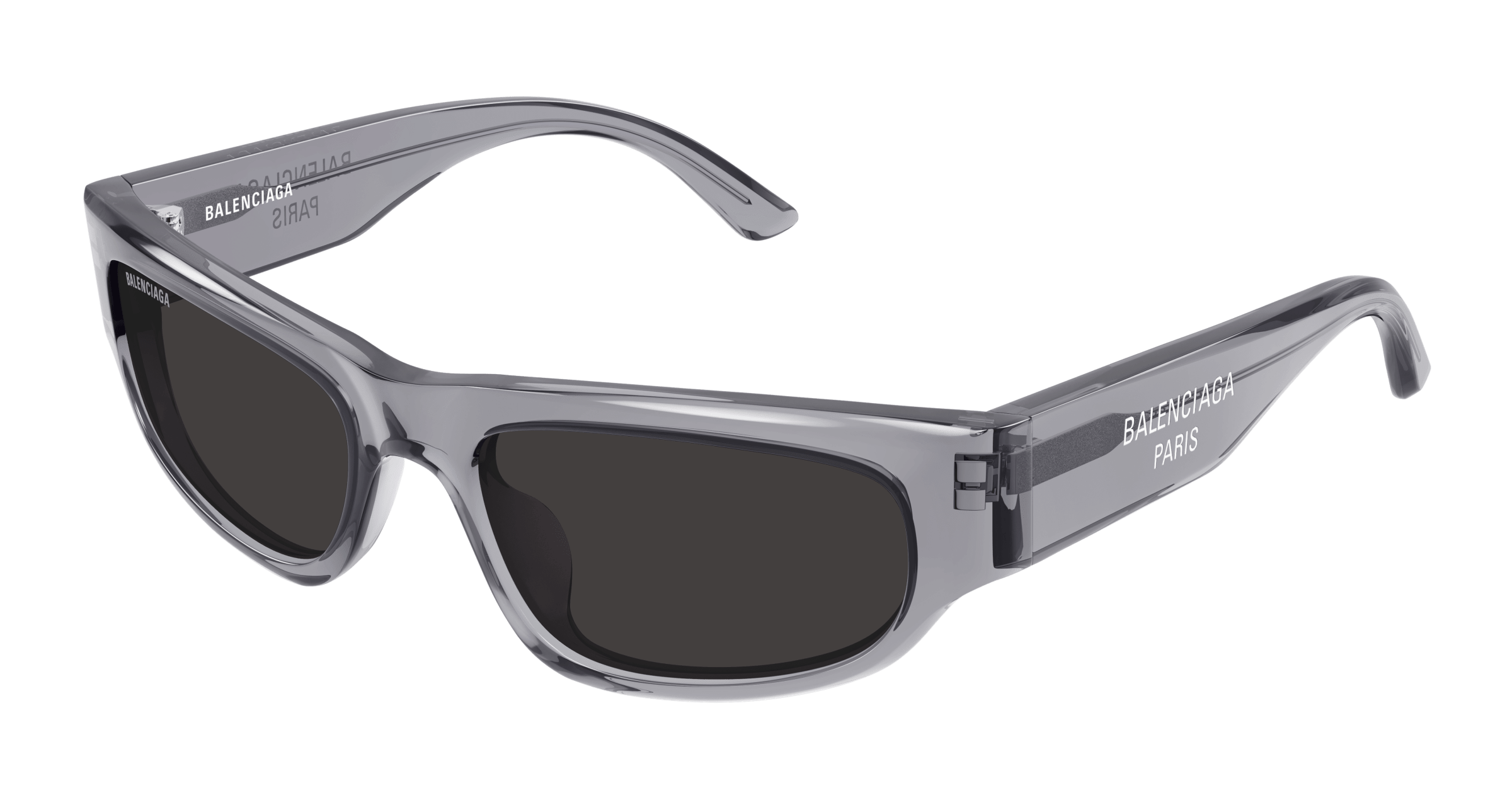 Balenciaga BB0388S-004  