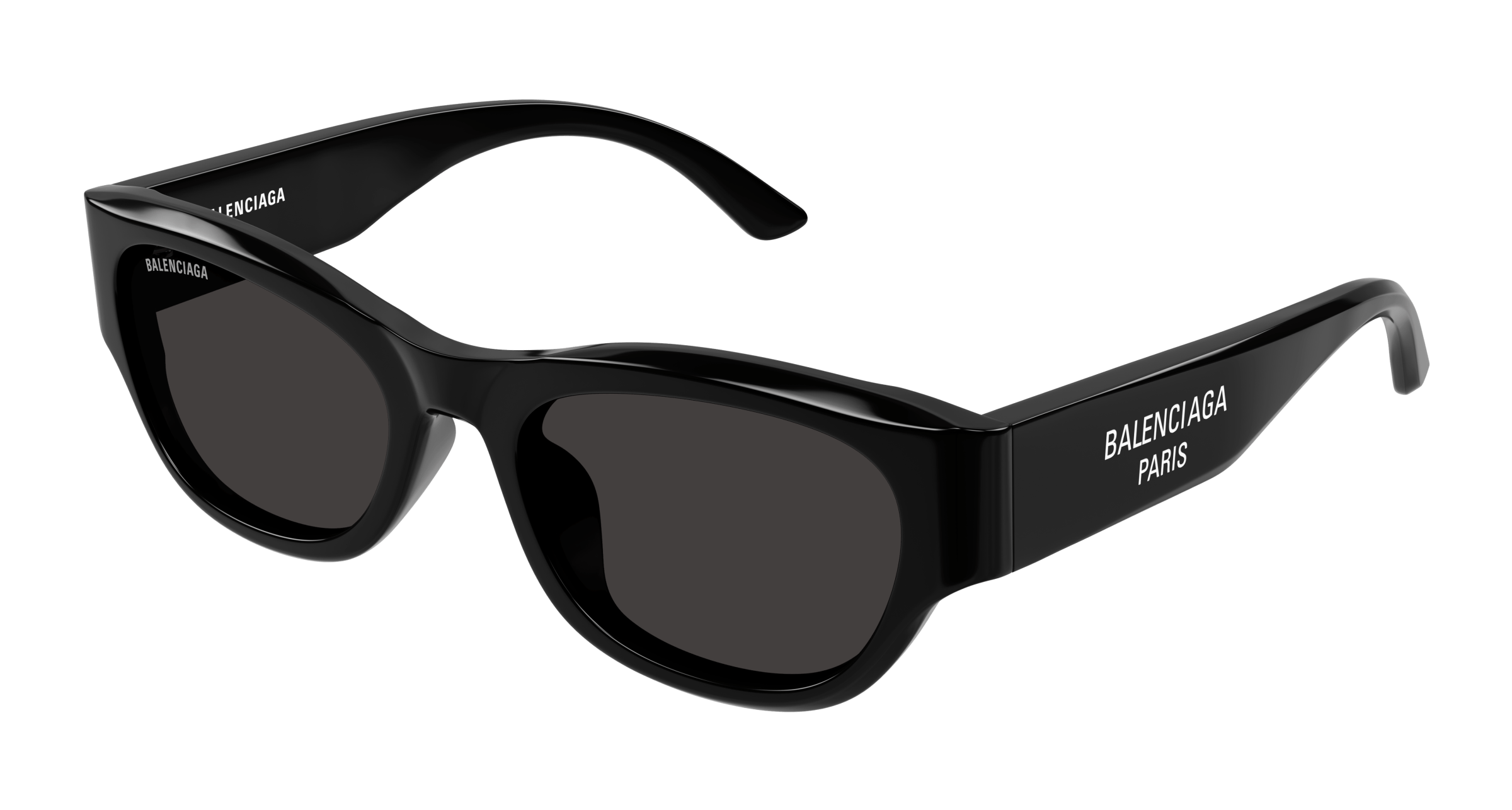 Balenciaga BB0389SK-001  