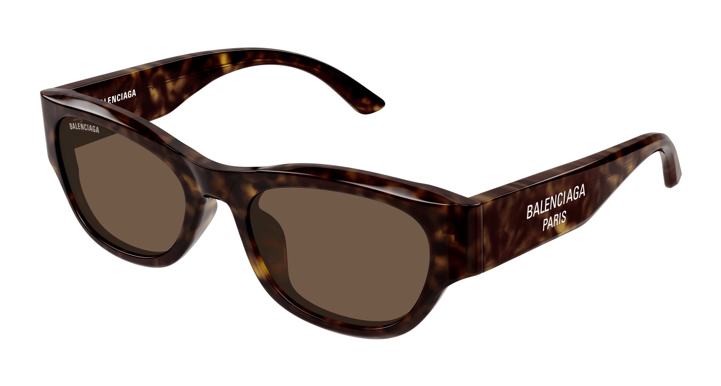 Balenciaga BB0389SK-002  