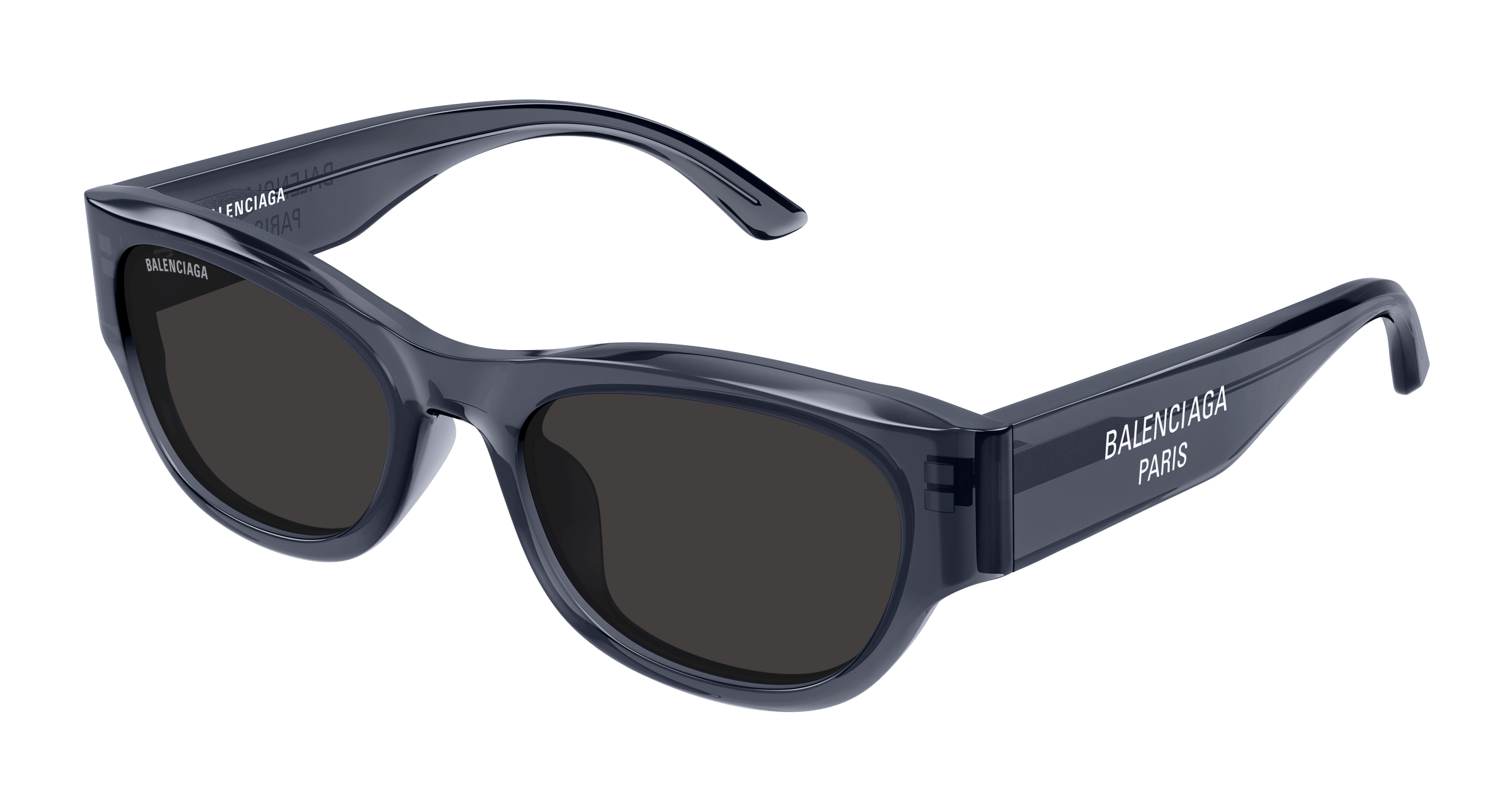 Balenciaga BB0389SK-003  