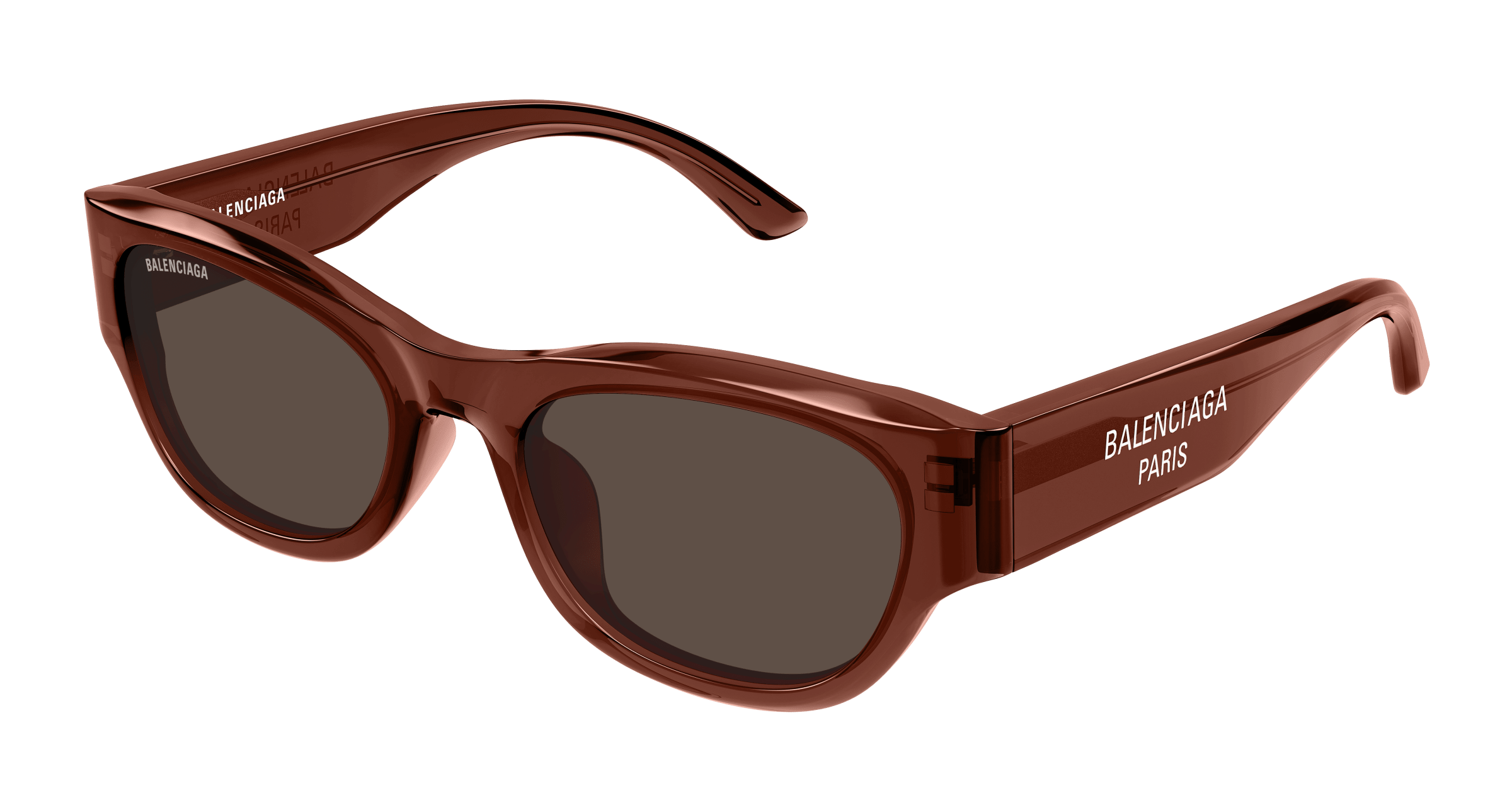 Balenciaga BB0389SK-004  