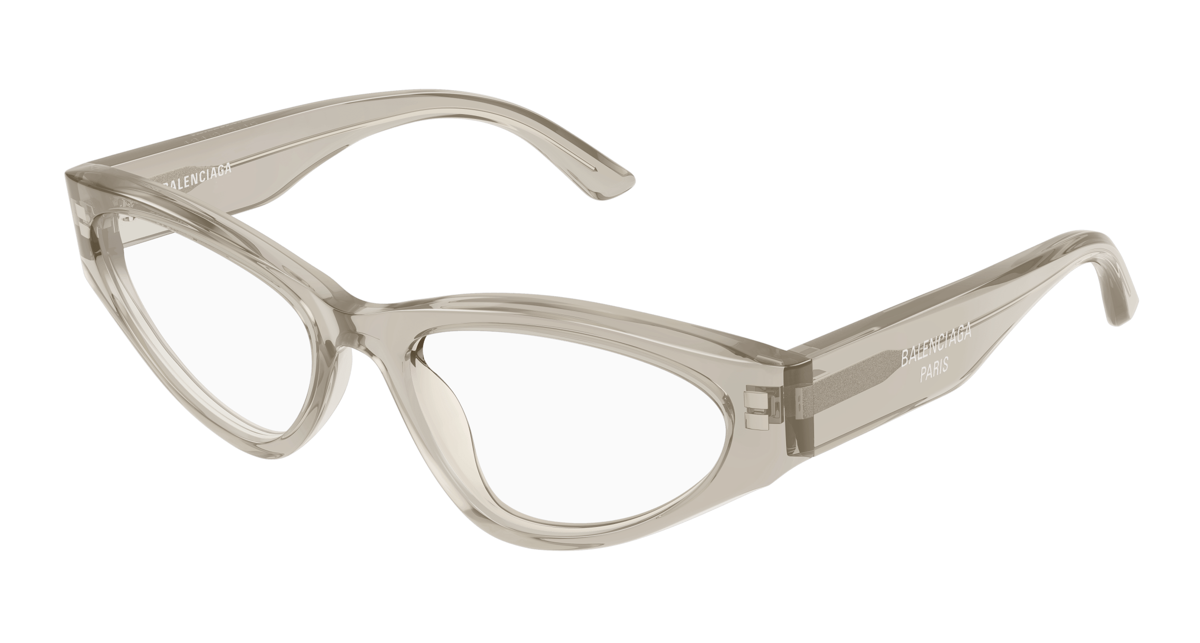 Balenciaga BB0391O-003  